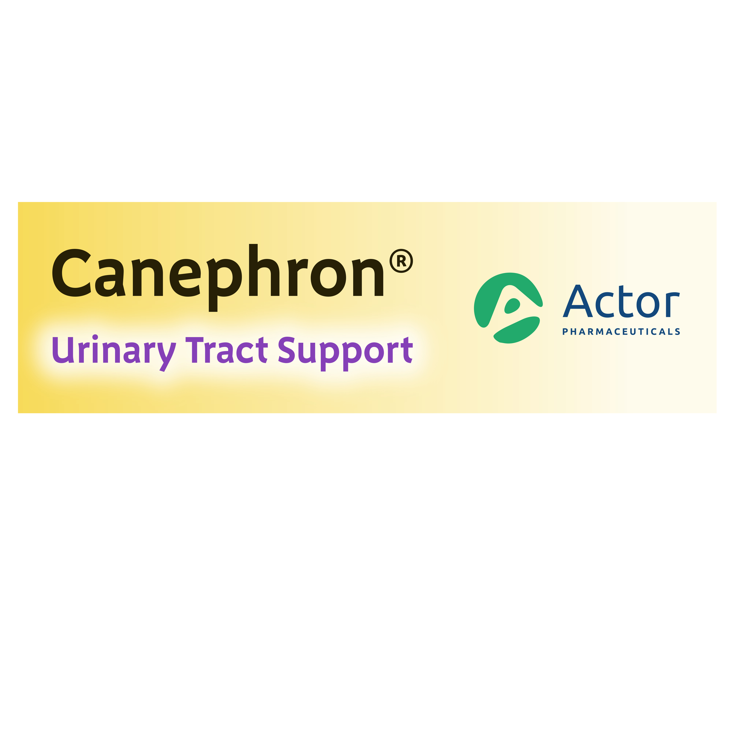 Canephron Urinary Tract Support 30 tablets - Image 5
