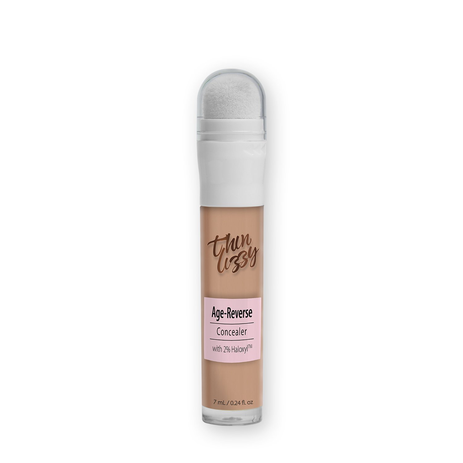 Thin Lizzy Age Reverse Concealer Duchess 7ml - Image 3