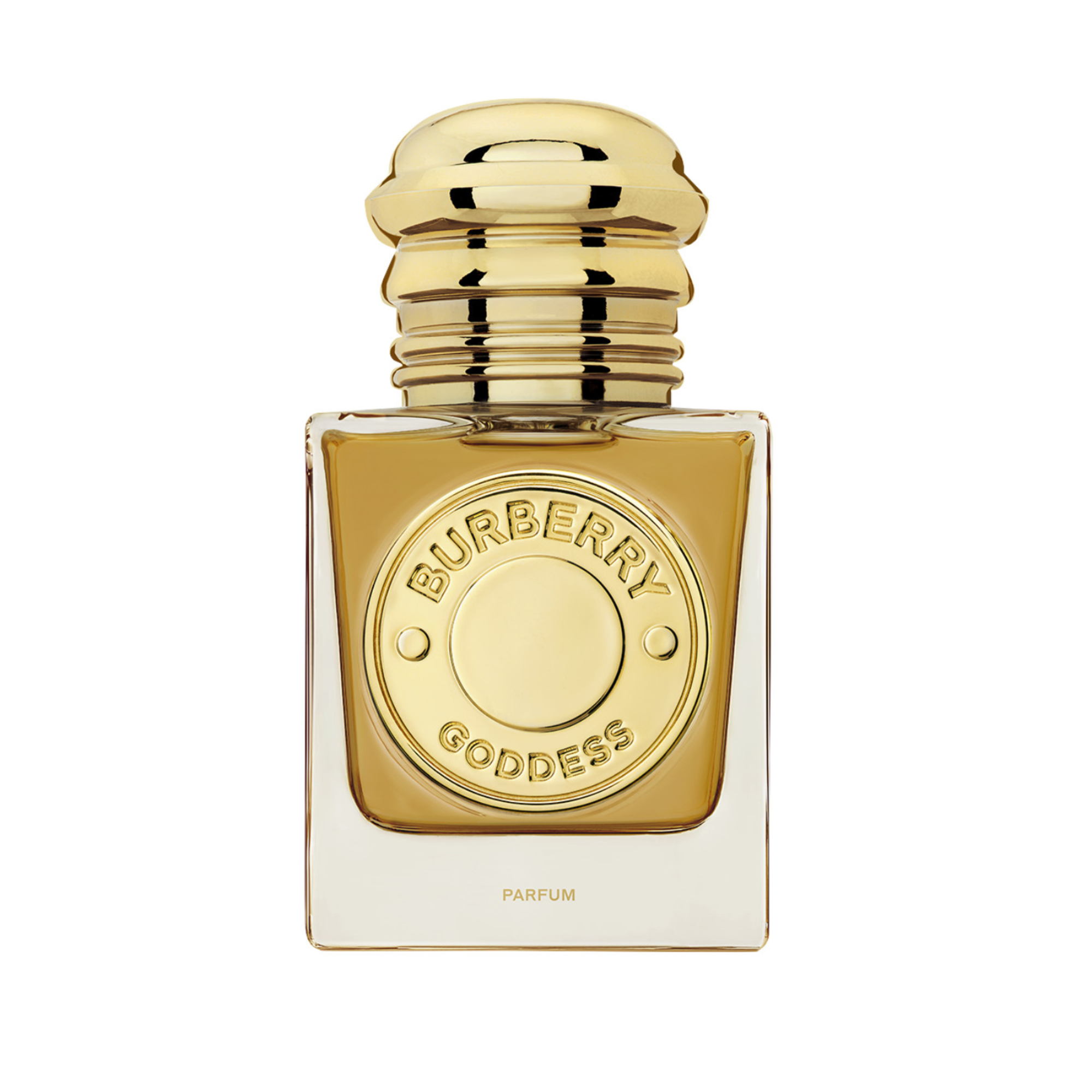 Burberry Goddess Parfum Spray 30ml - Image 2