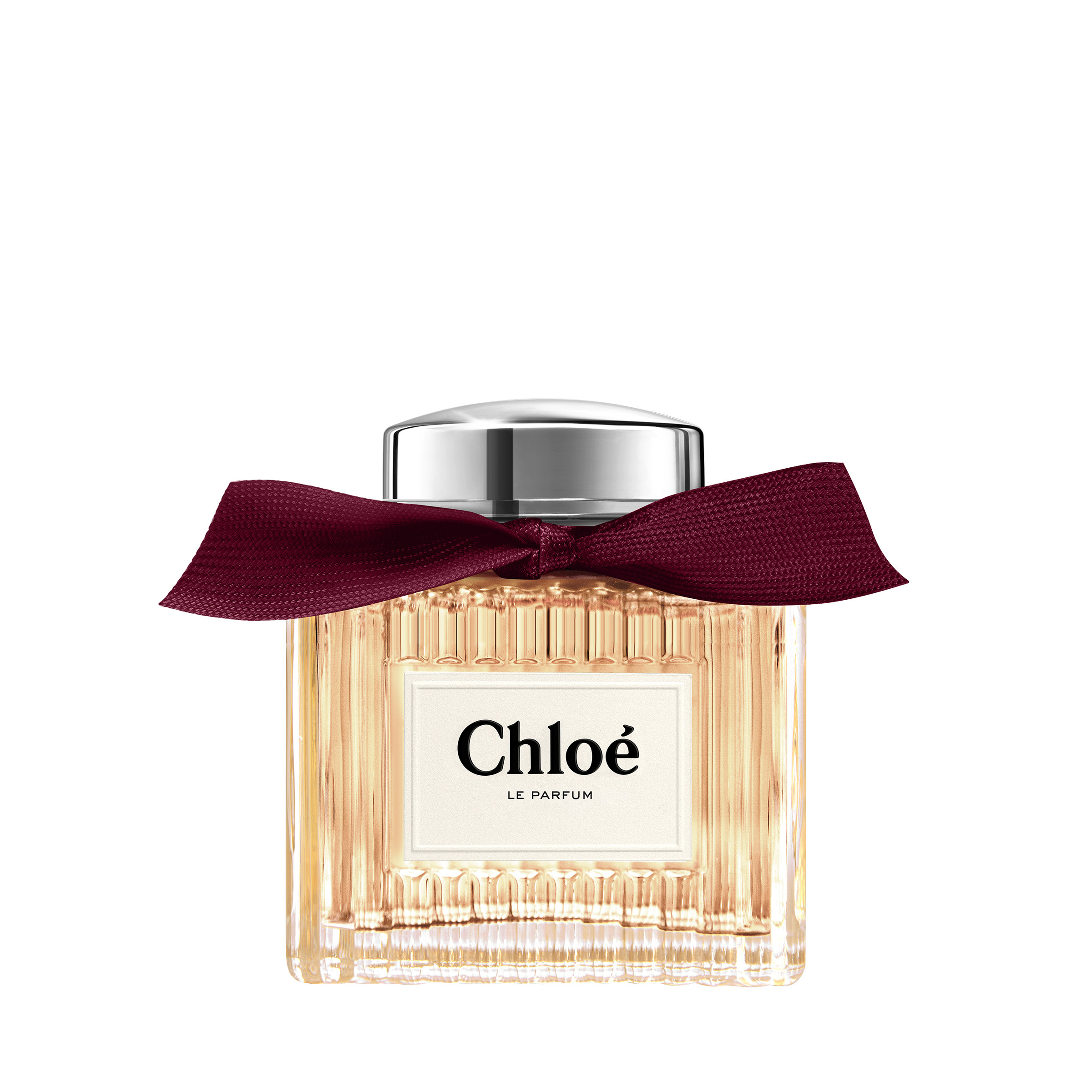 Chloe Le Parfum Spray 100ml - Image 3