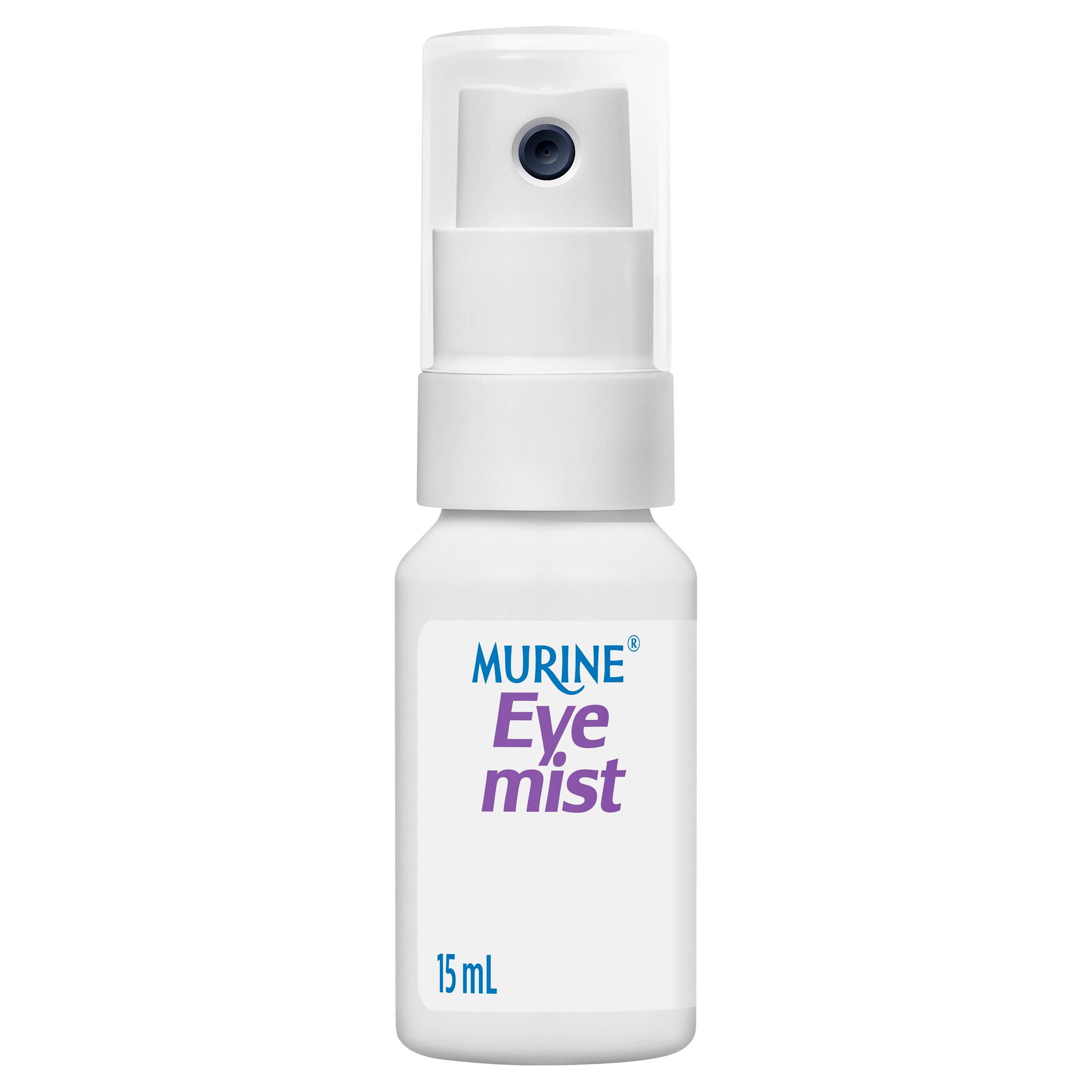 Murine Eye Mist 15ml - Image 8