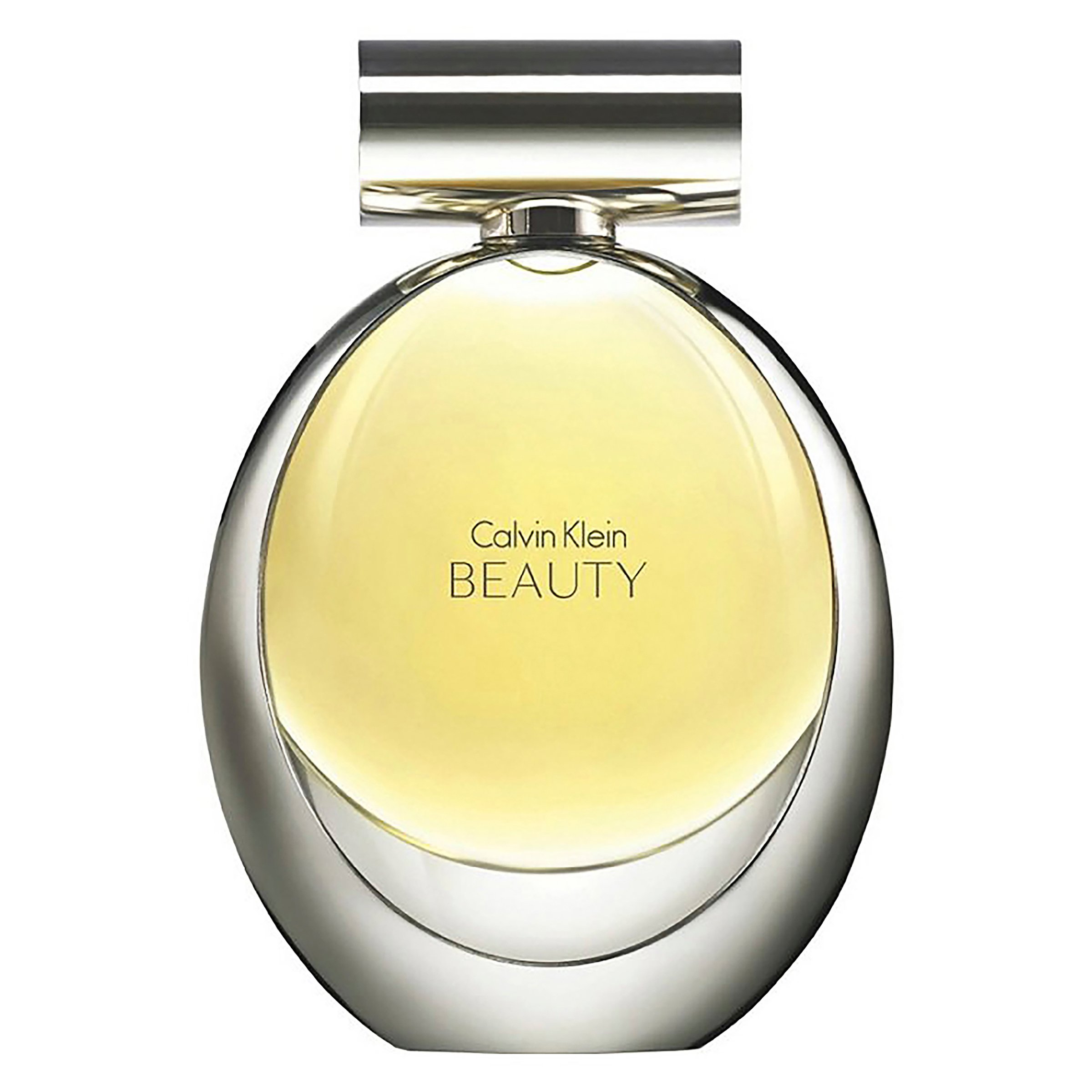 Calvin Klein Beauty EDP Spray 50ml - Image 3