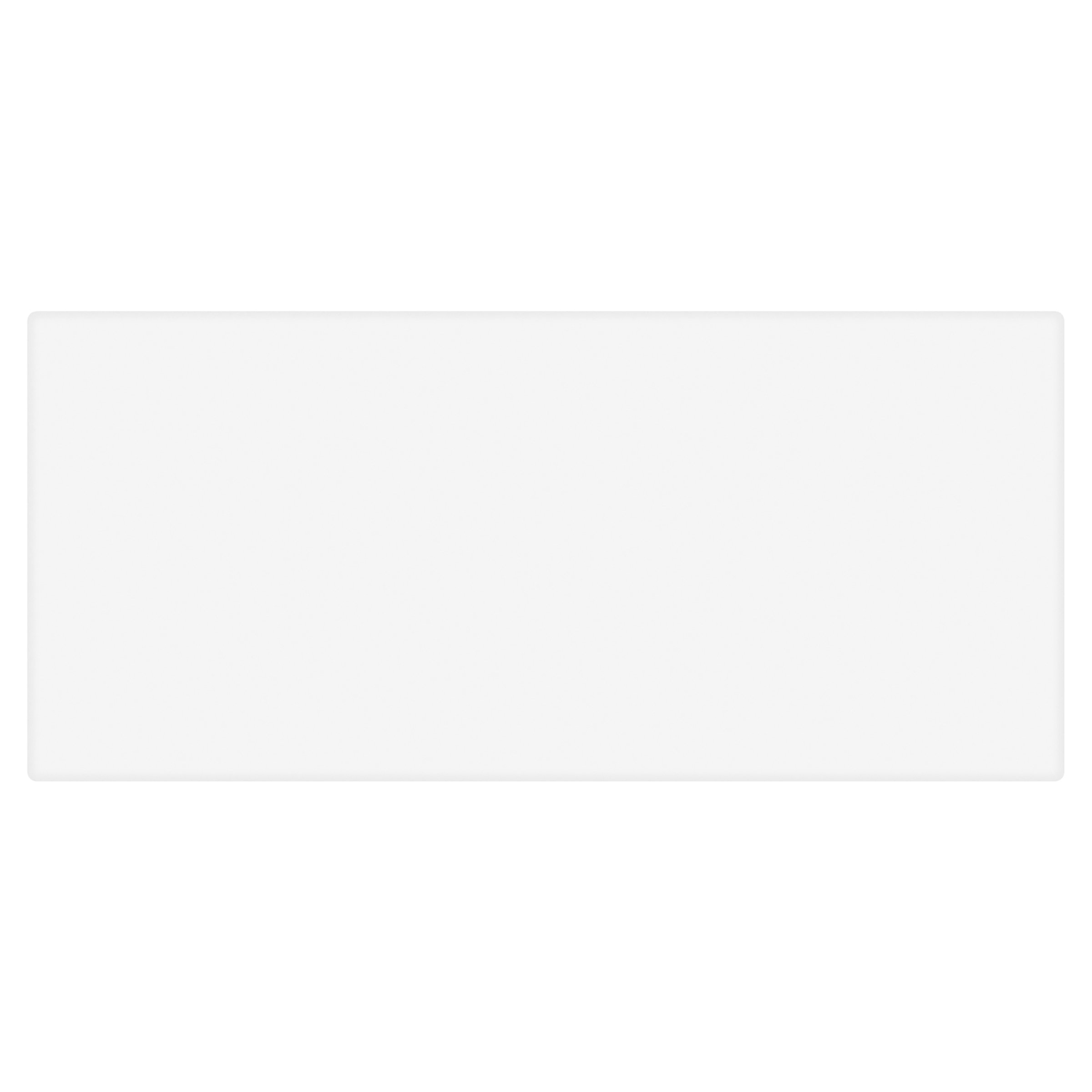Murine Clear-Eyes 15ml - Image 5