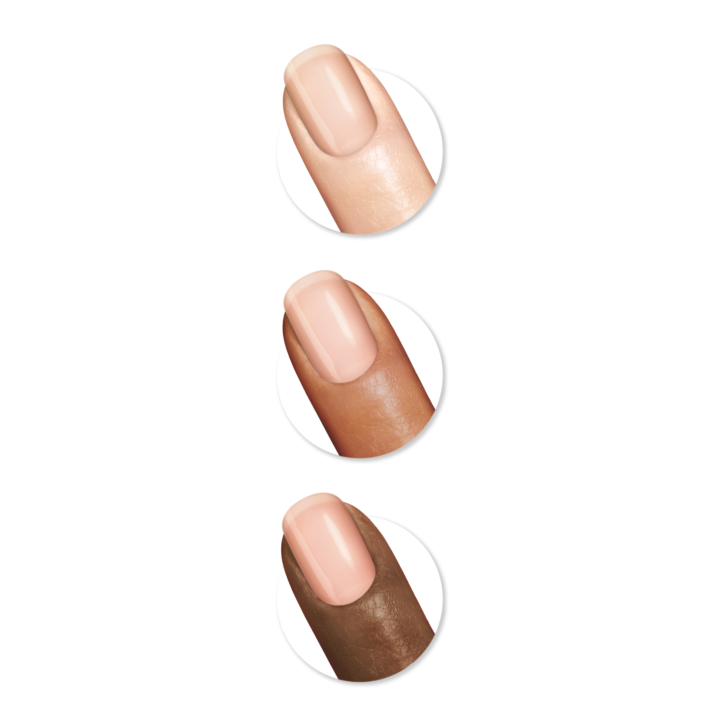 Sally Hansen Miracle Gel Color Grip Primer 14.7ml - Image 3