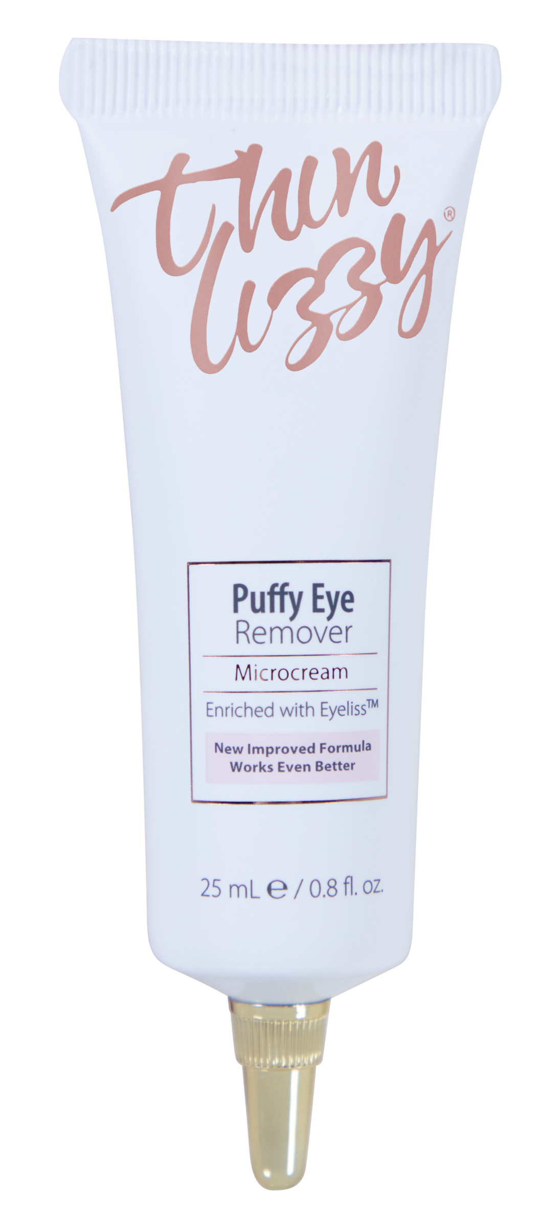 Thin Lizzy Puffy Eye Remover 1 each - Image 2