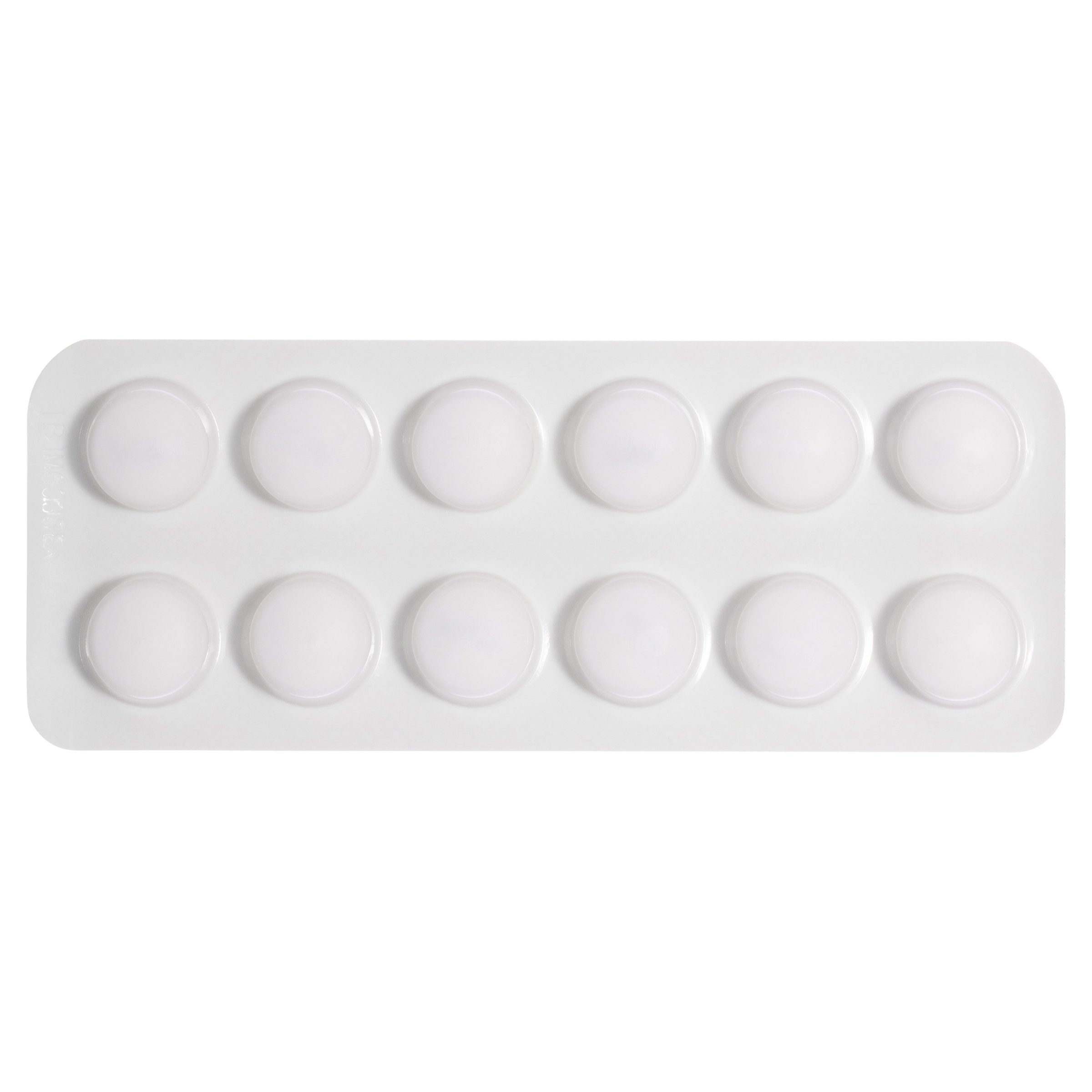 Nurofen Zavance 96 tablets - Image 8