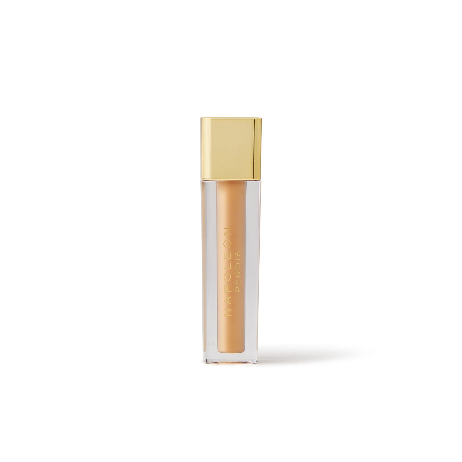 Napoleon Perdis Camera Finish Concealer LY13 - 1 each - Image 1