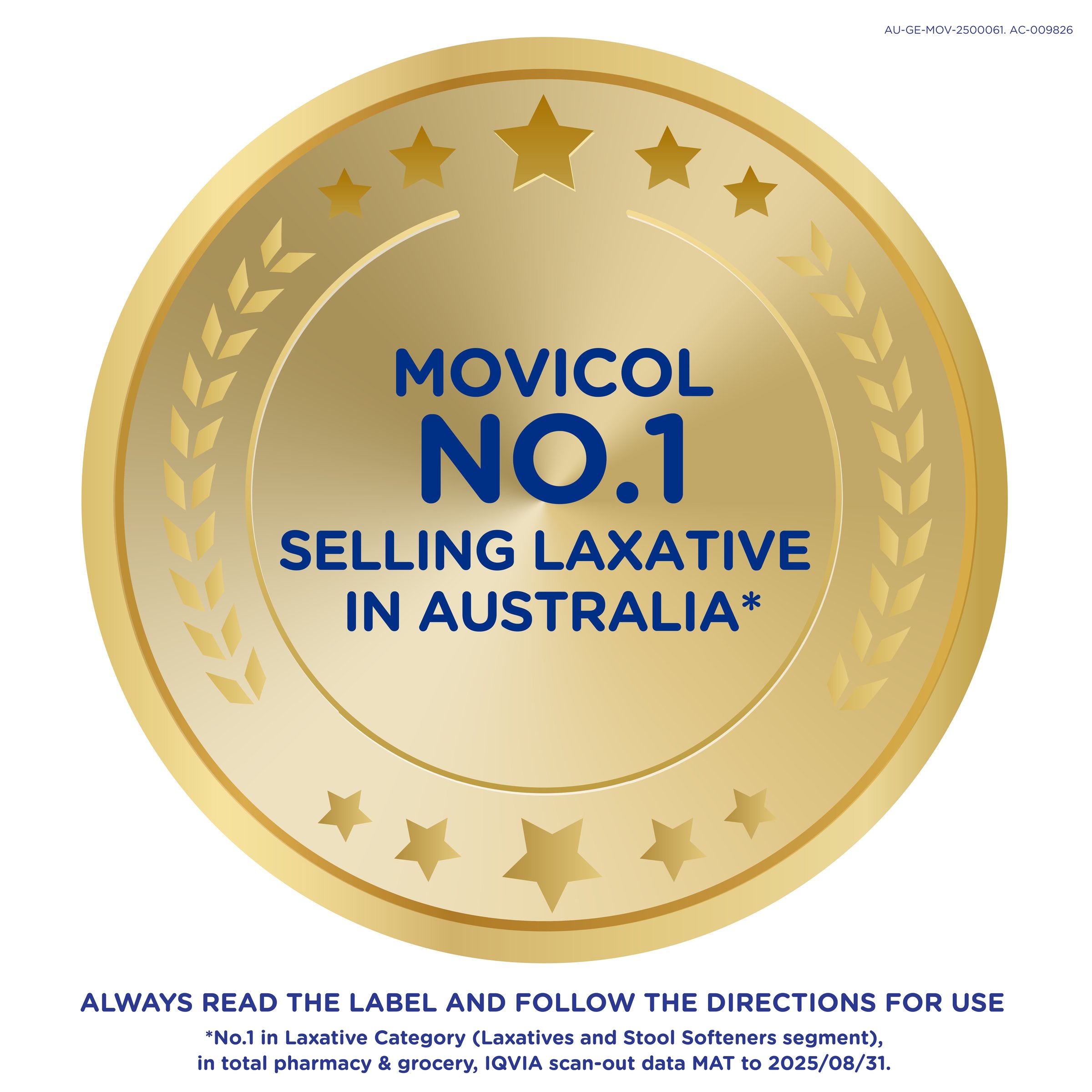 MOVICOL Adult Lemon Lime 30 sachets - Image 11