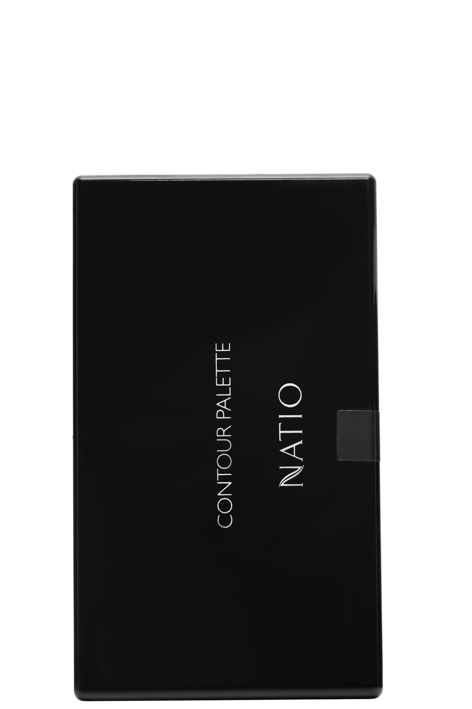 Natio Contour Palette 15g - Image 3