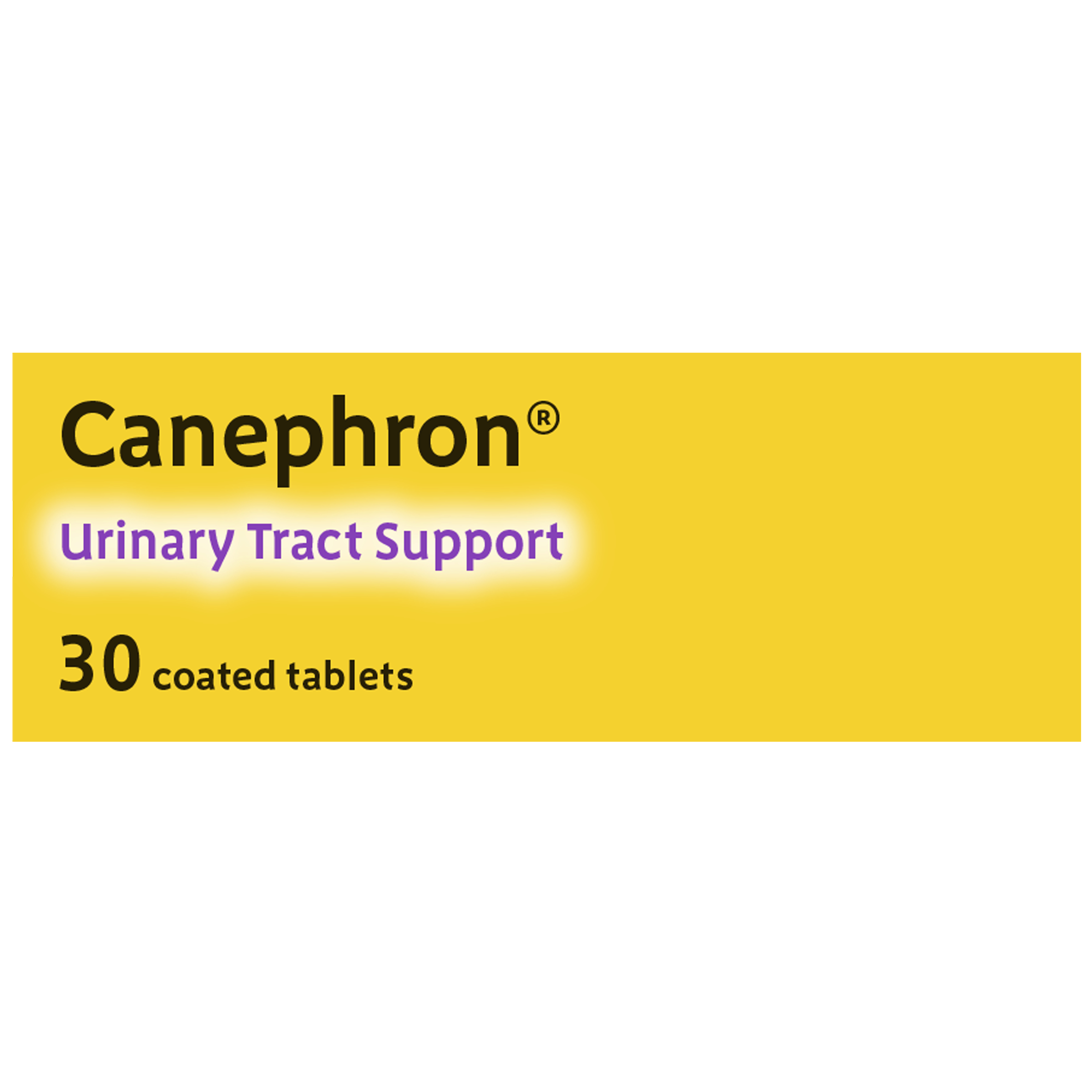 Canephron Urinary Tract Support 30 tablets - Image 3