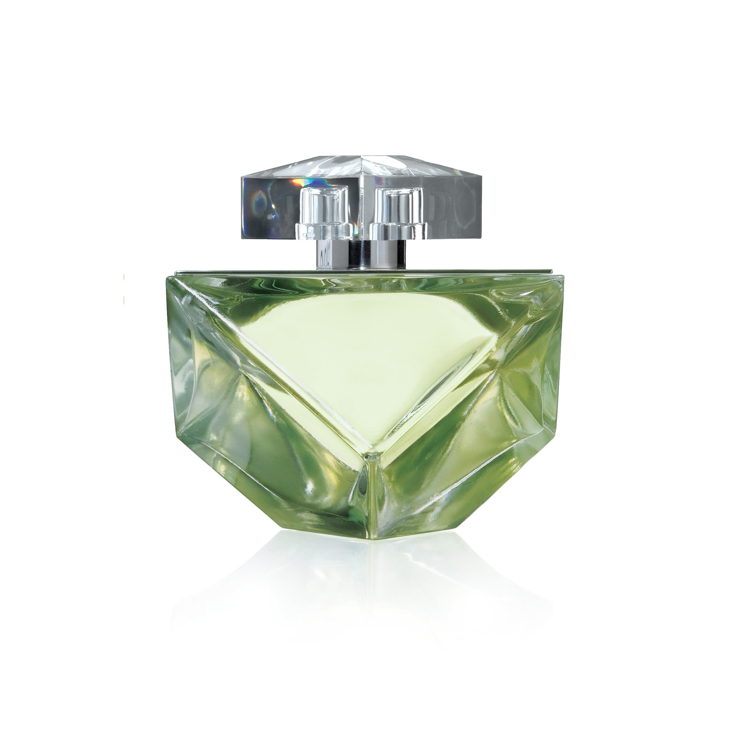 Britney Spears Believe EDP Spray 100ml