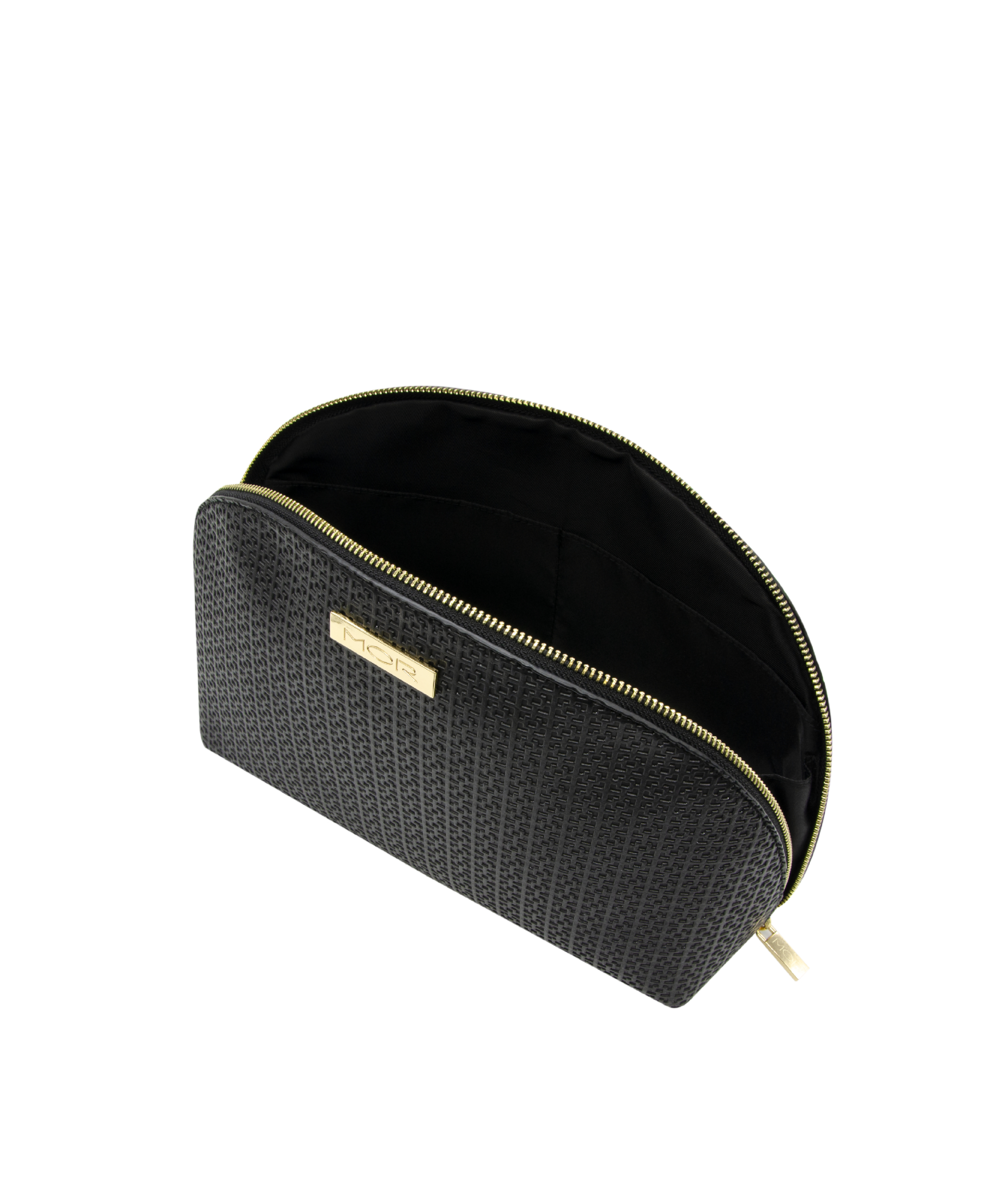 MOR Destination Style Marrakesh Shell Case 1 each - Image 2