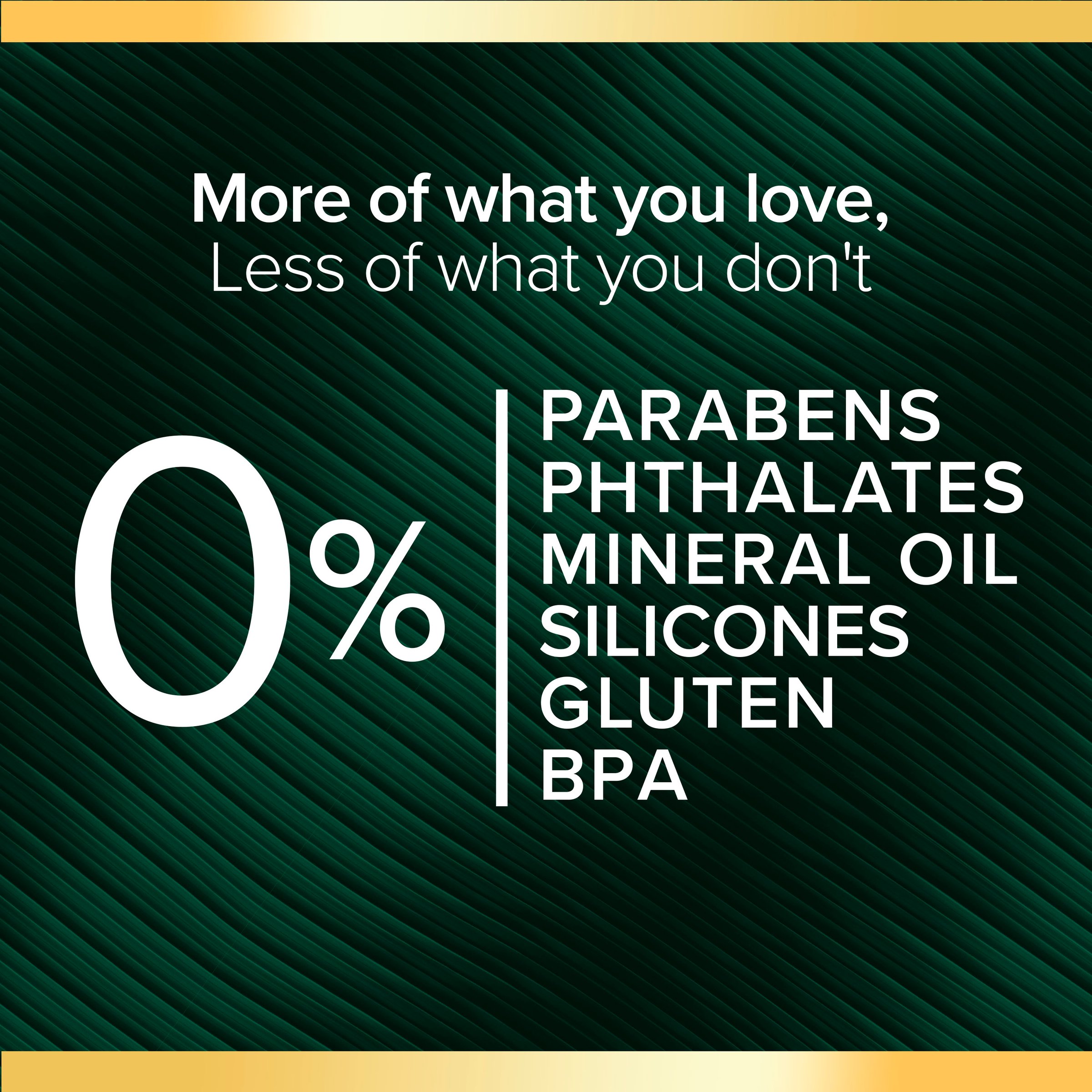 Palmolive Body Wash Luminous Oils Enriching Coconut 400ml - Image 3