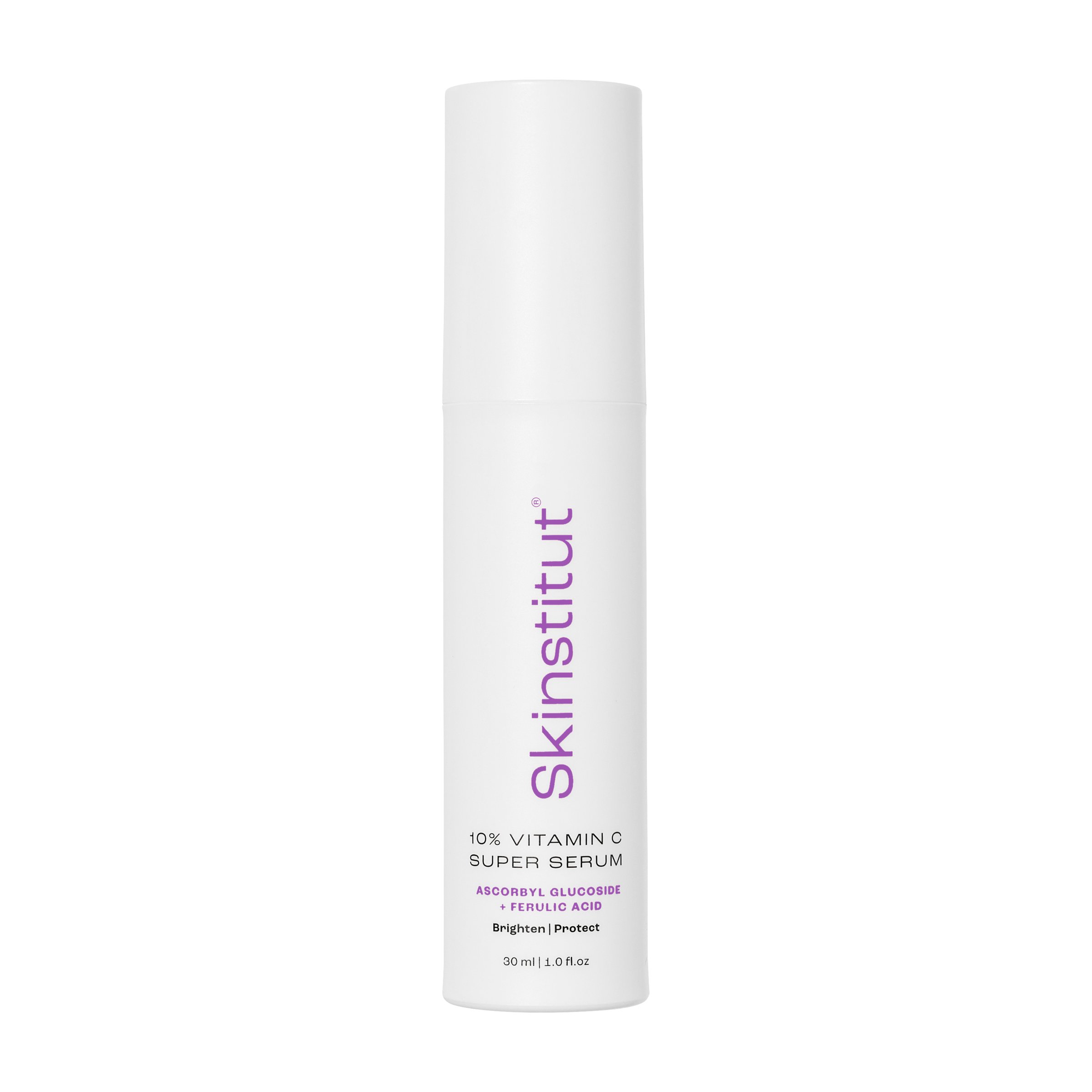 Skinstitut 10% Vitamin C Super Serum 30ml