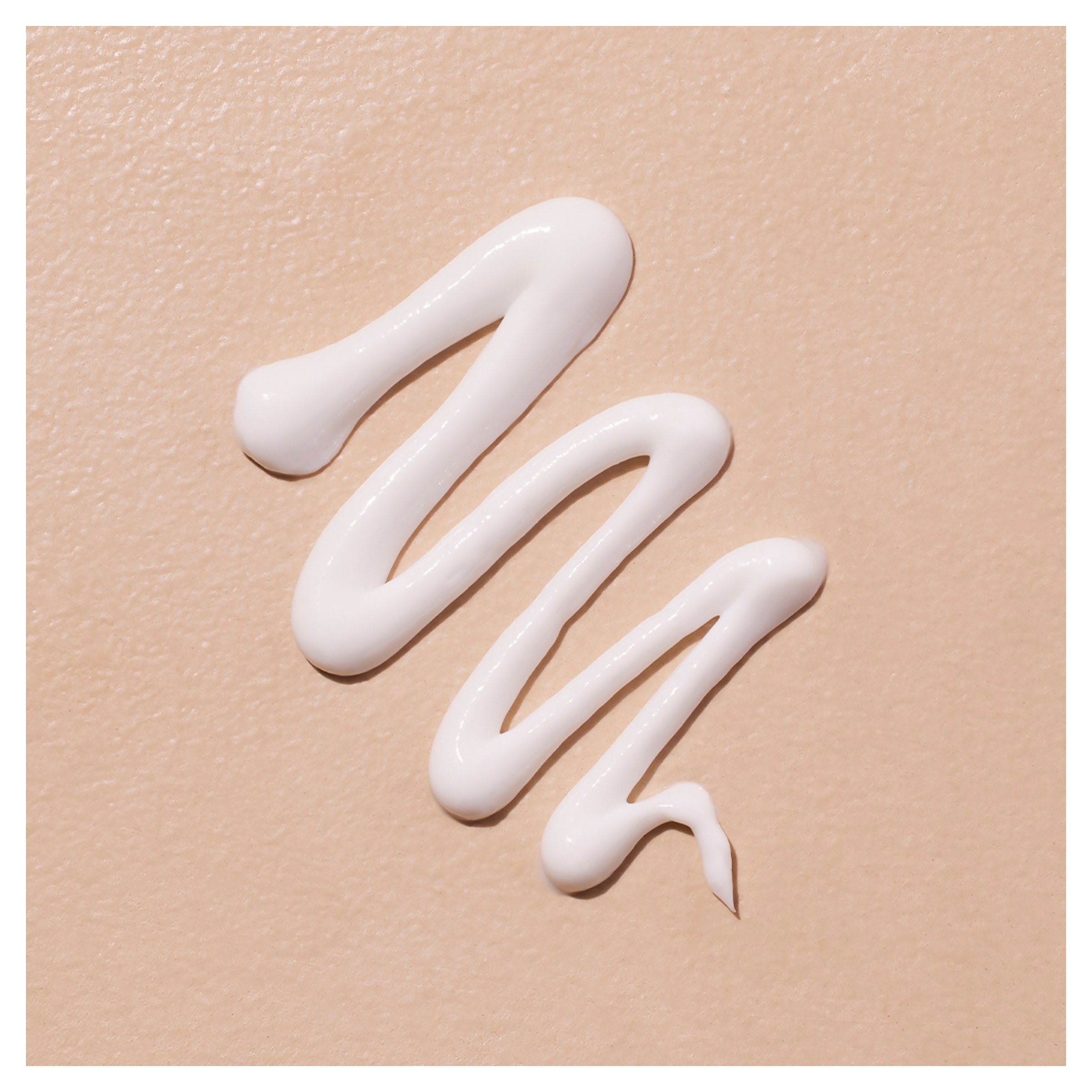 Mustela Cicastela Moisture Recovery Cream 40ml - Image 3