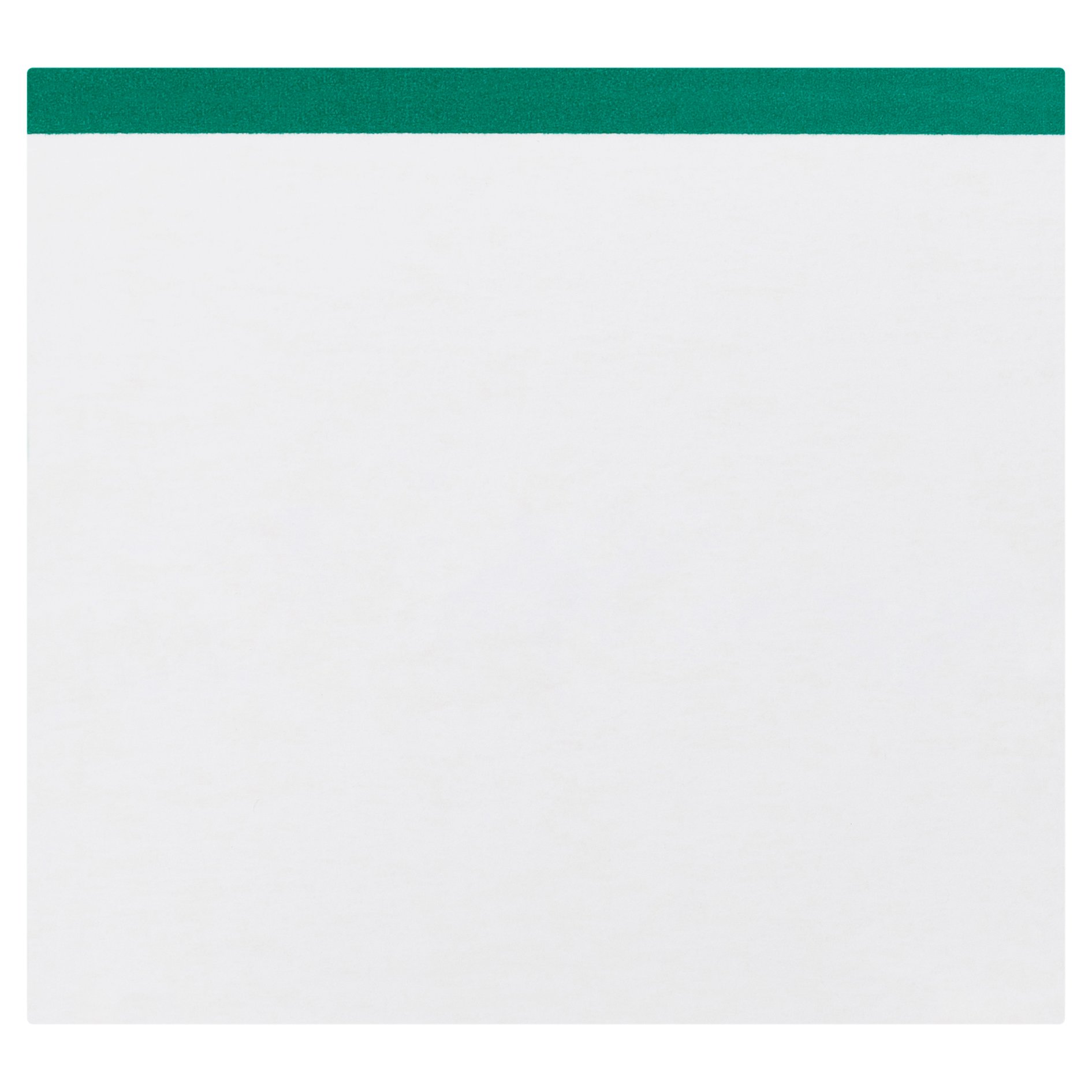 Rectinol Ointment 50g - Image 3