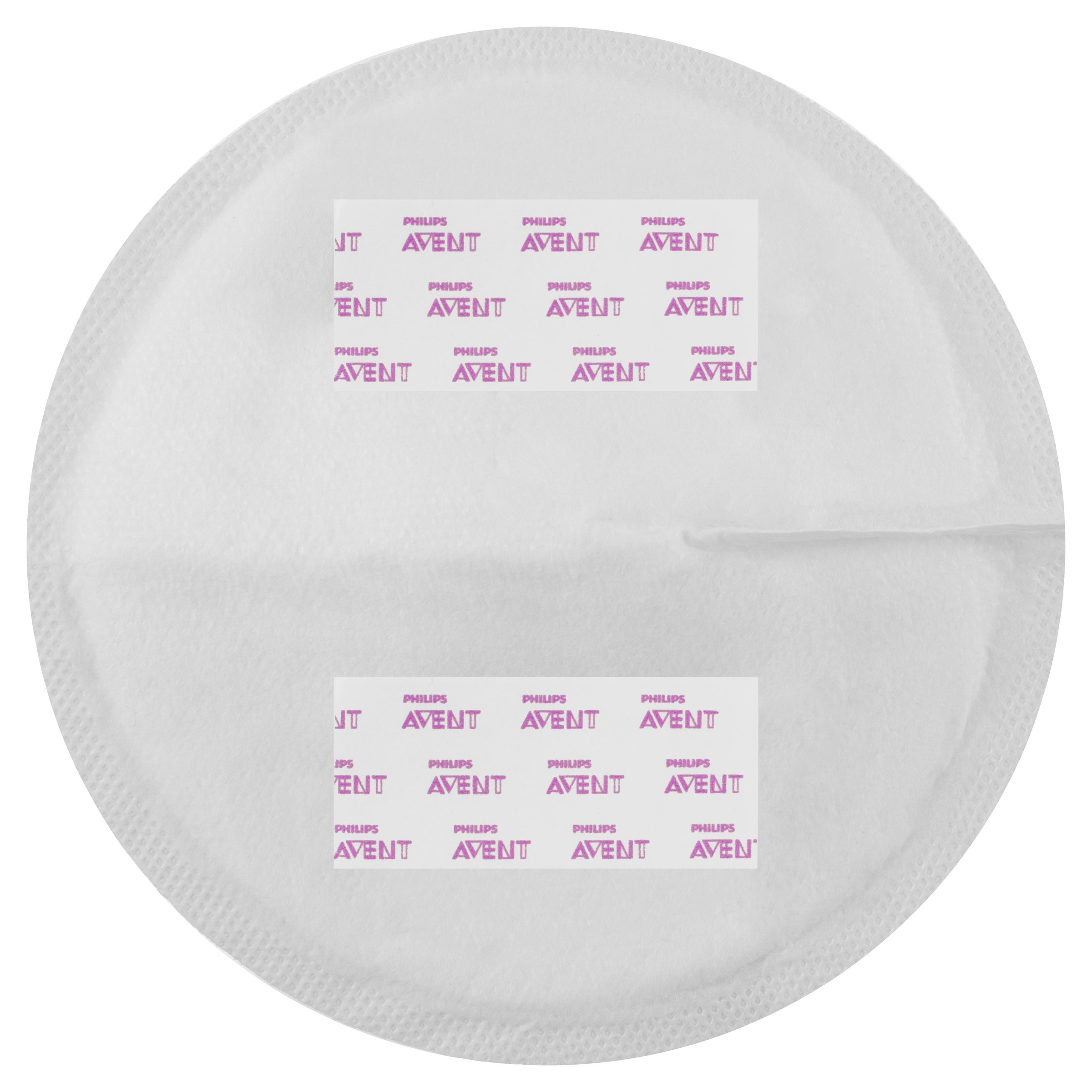 Avent Disposable Breast Pads Day Time 60 pack - Image 7