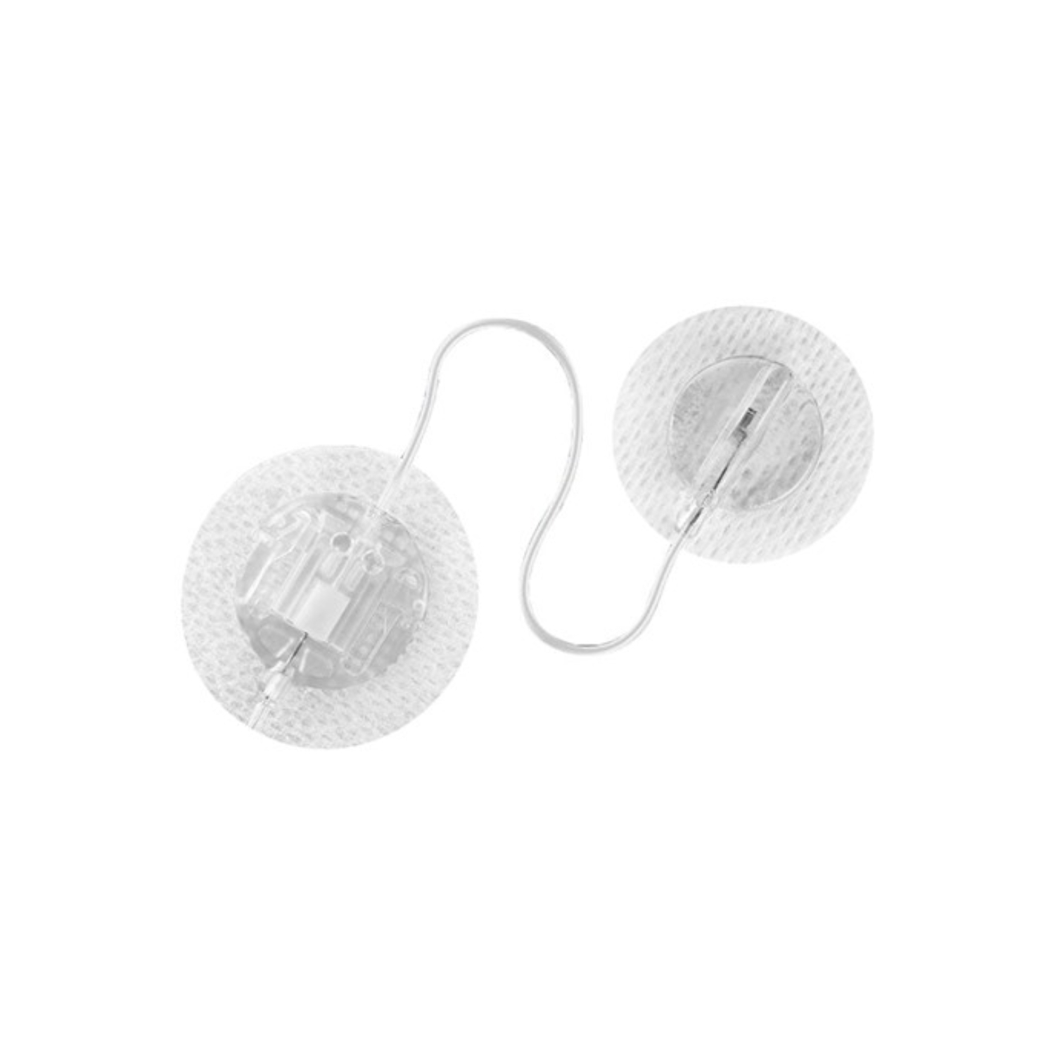 Tandem TruSteel Infusion Set t:lock (8mm/80 cm) x 10 - Image 2