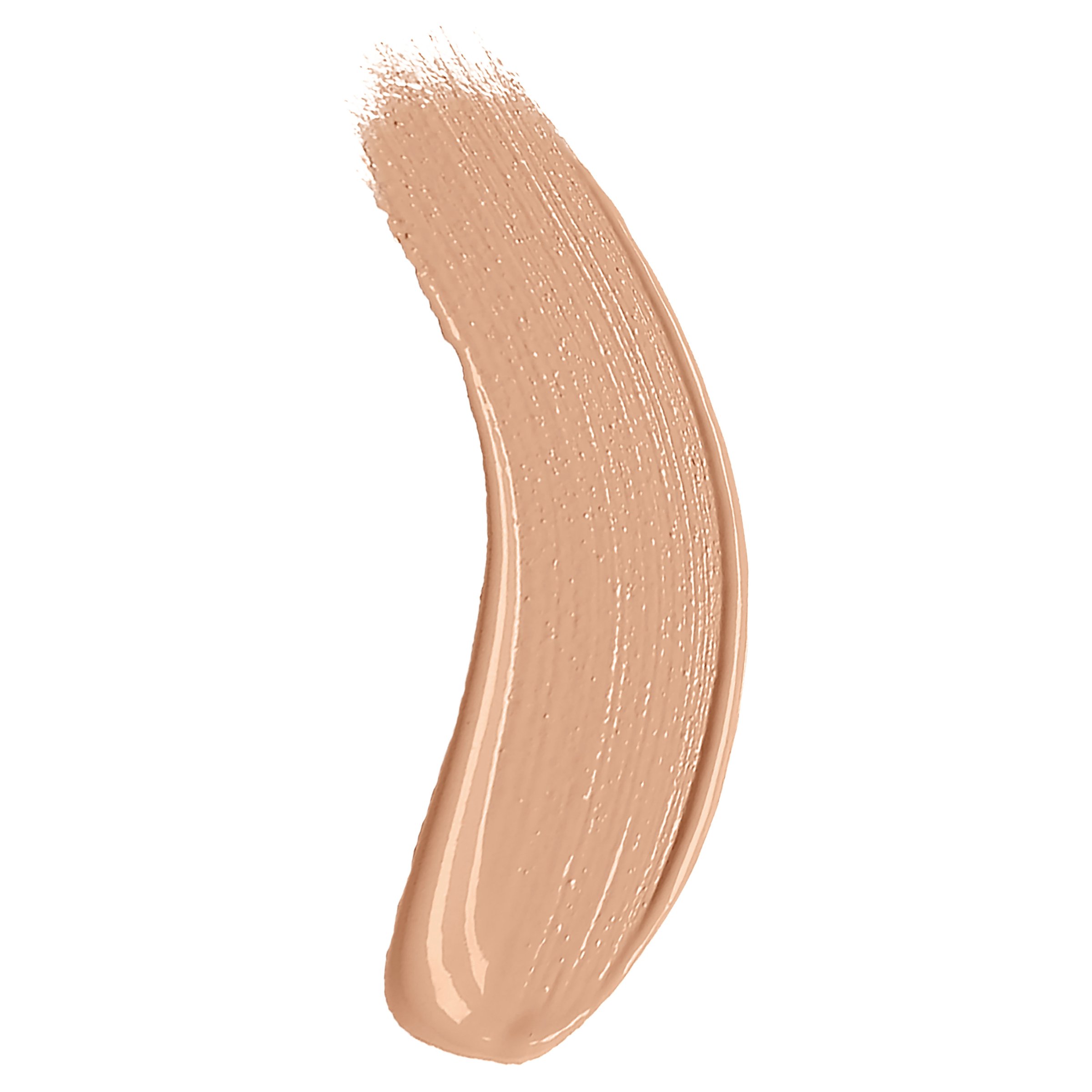 Rimmel Lasting Radiance Concealer 030 Classic Beige 1 each - Image 6