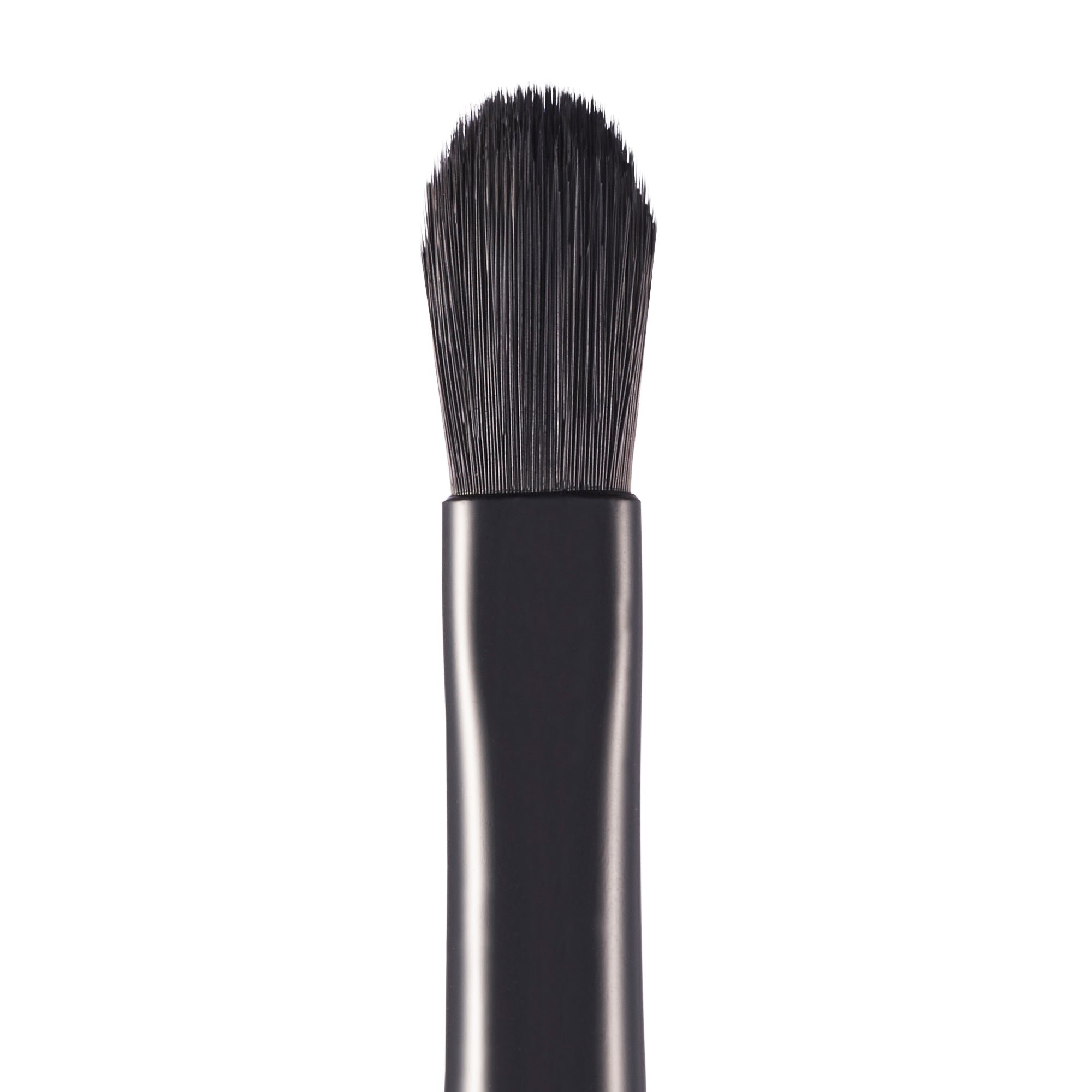 Napoleon Perdis Lip Brush L1 - 1 each
