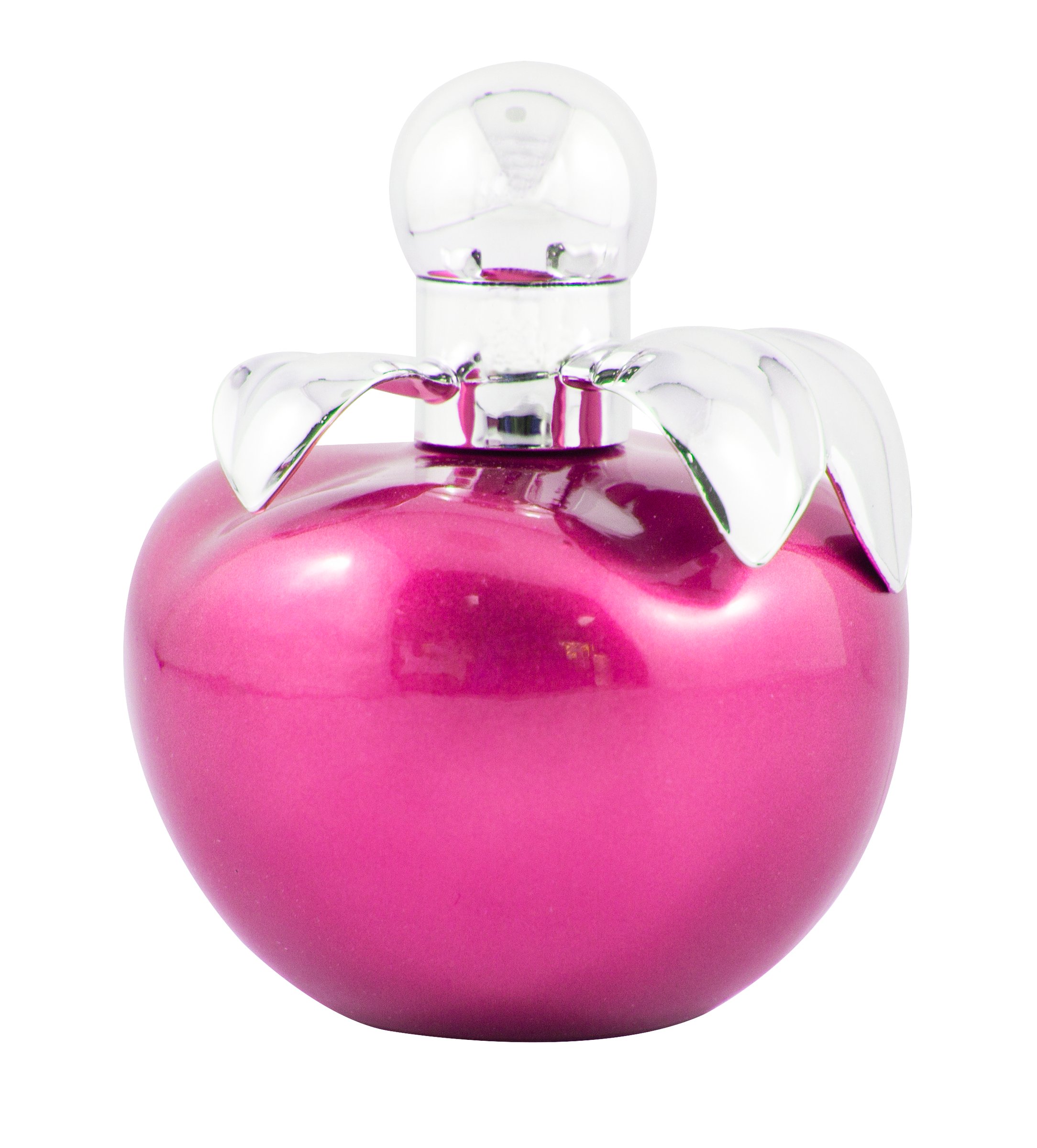 The Big Apple Pink EDP Spray 100ml - Image 2