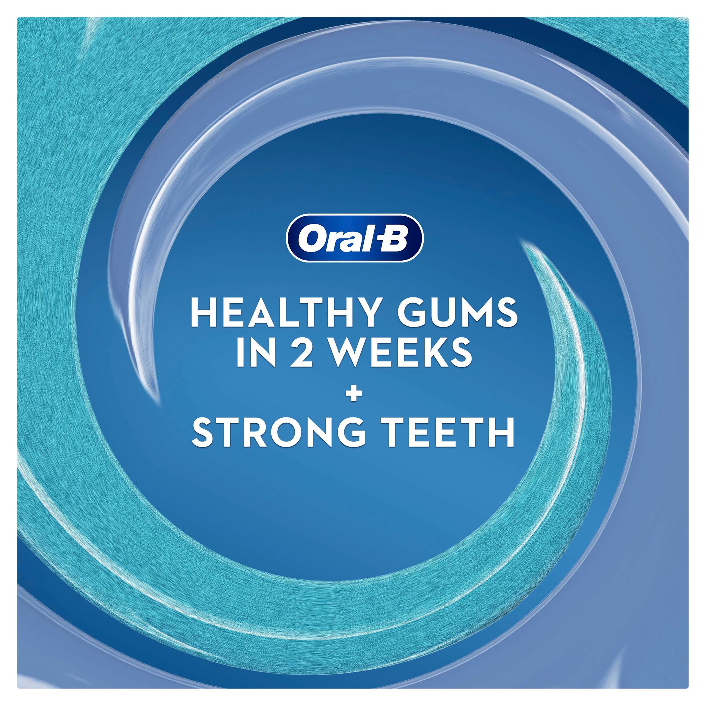 Oral-B Dental Science Gum And Enamel Sensitive Care 110g - Image 12