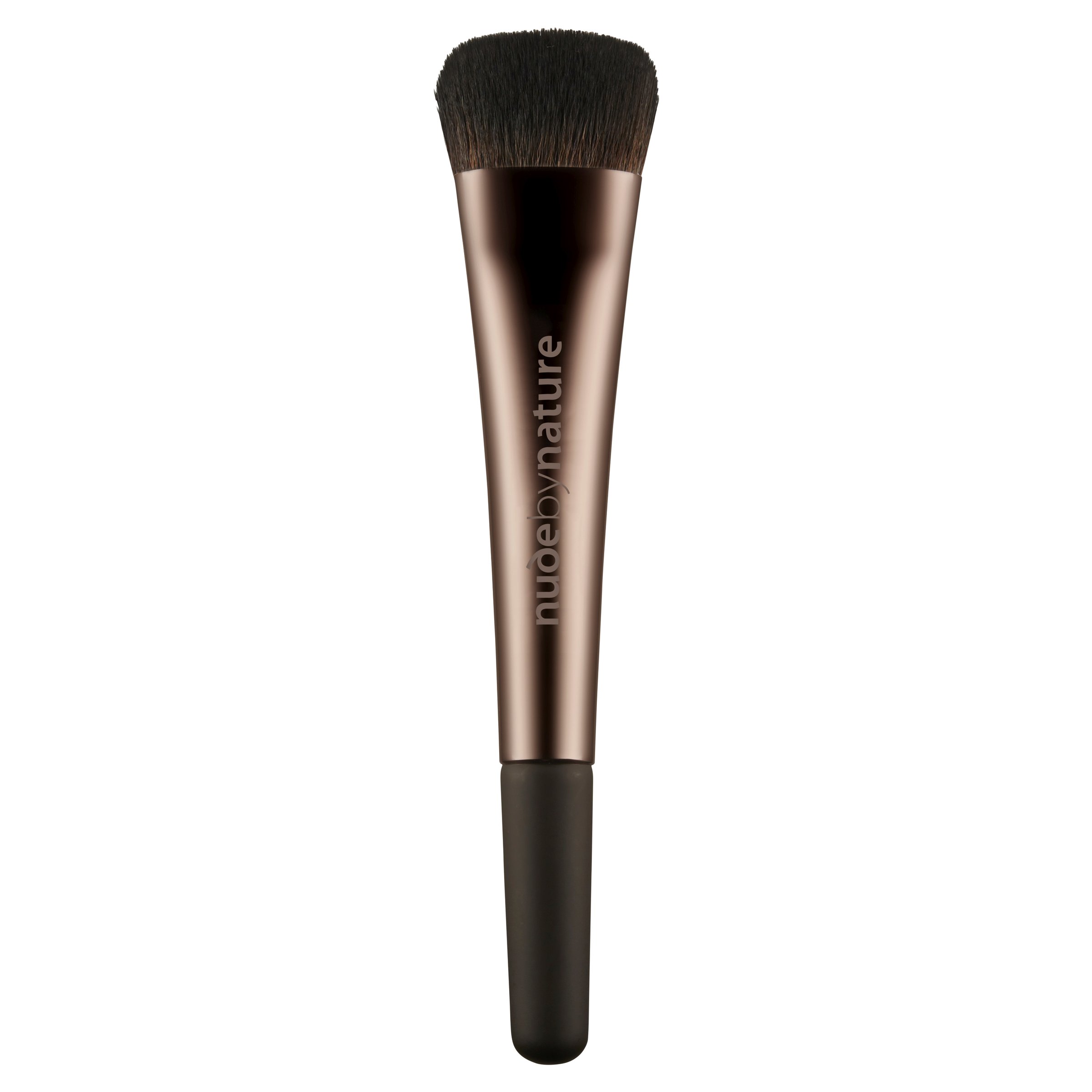 Nude By Nature BB Brush 18 Hang Sell 1 each - Image 1