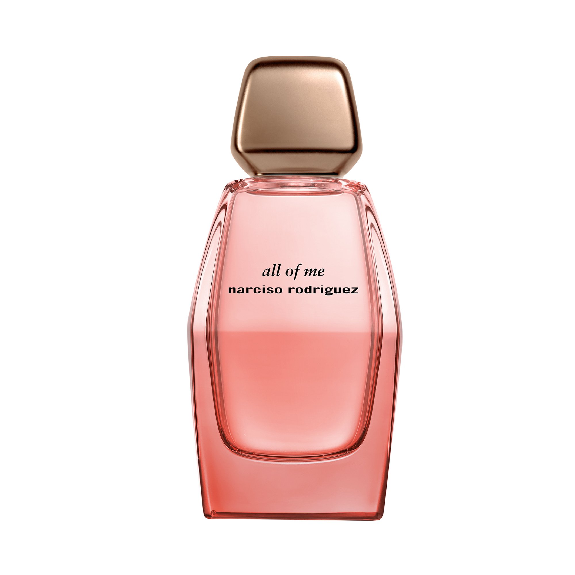 Narciso Rodriguez All Of Me EDPi Spray 90ml - Image 1