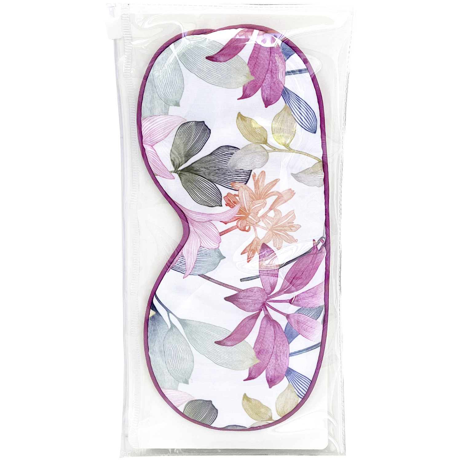 Wicked Sista Eye Mask Sophia 1 each - Image 3