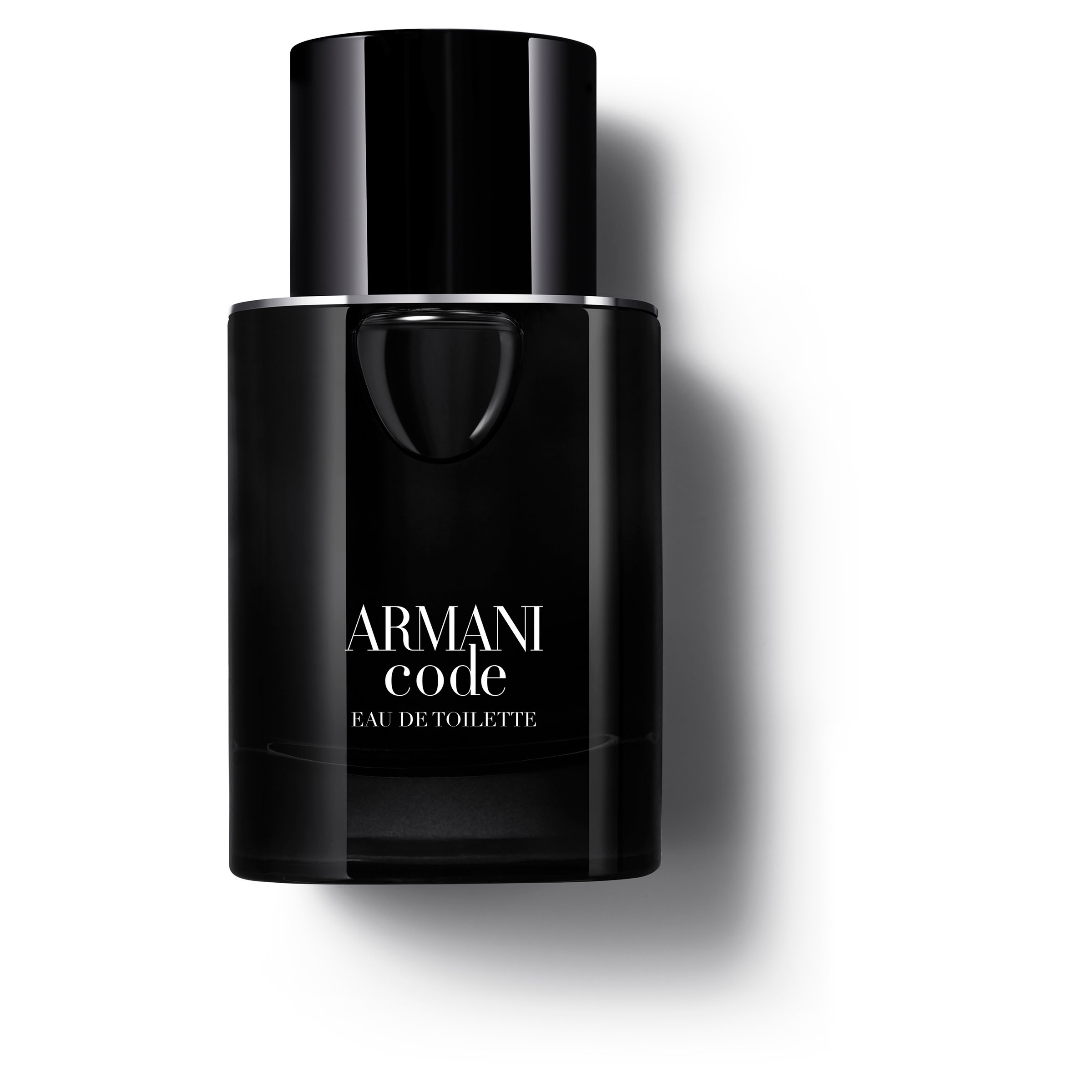 Giorgio Armani Armani Code EDT Spray 50ml - Image 2