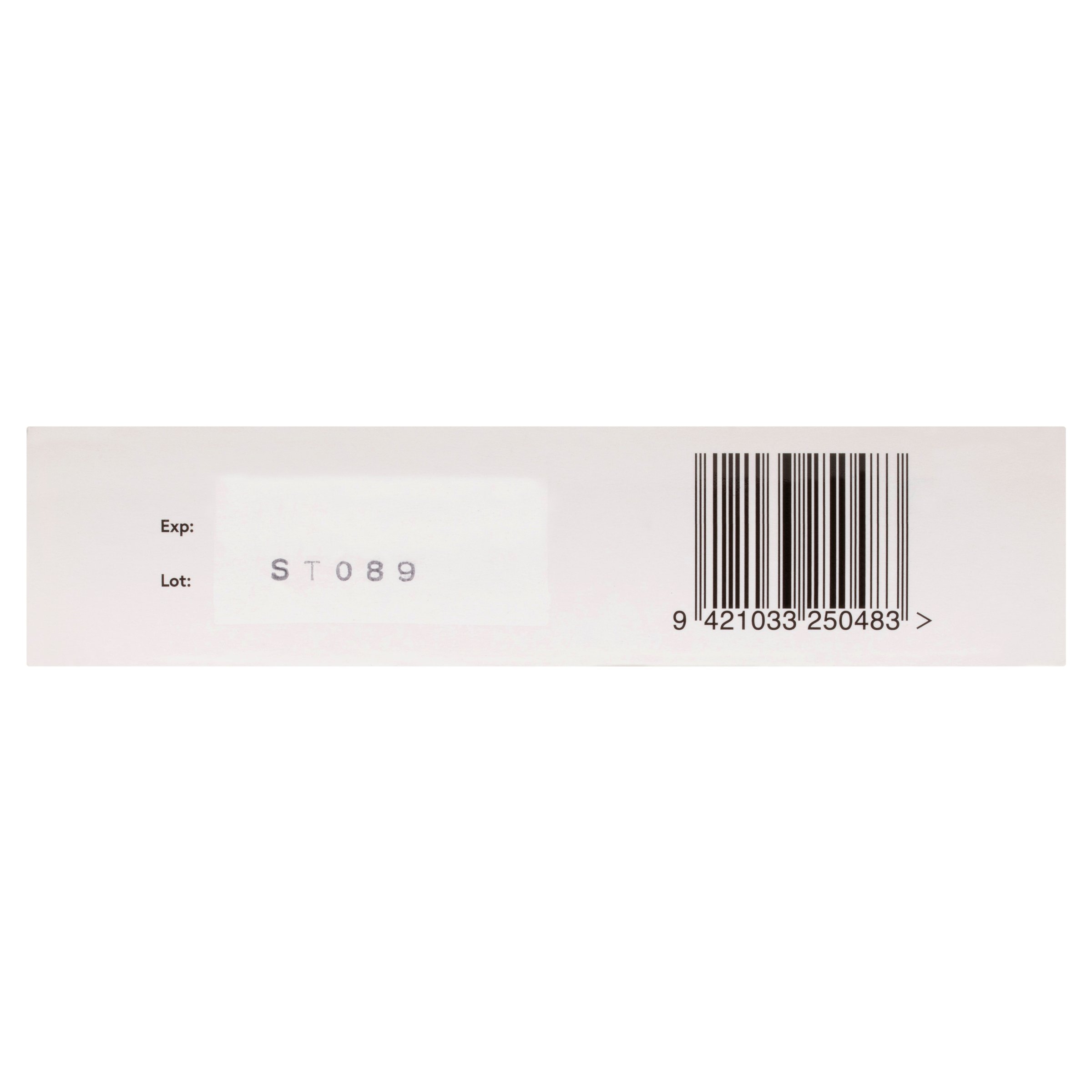 DiaRelieve 3.25G - 10 sachets - Image 5