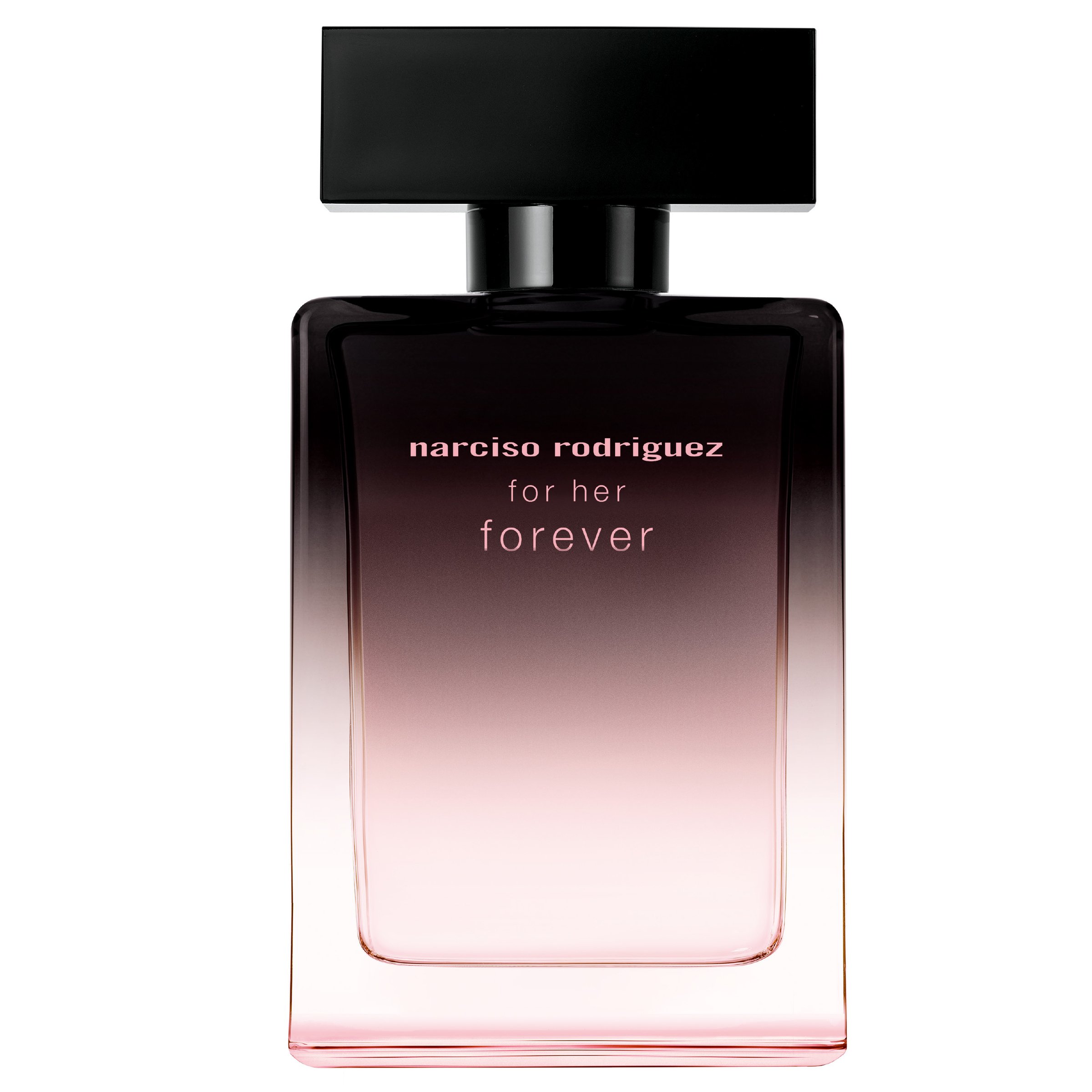 Narciso Rodriguez For Her Forever EDP Spray 50ml - Image 1