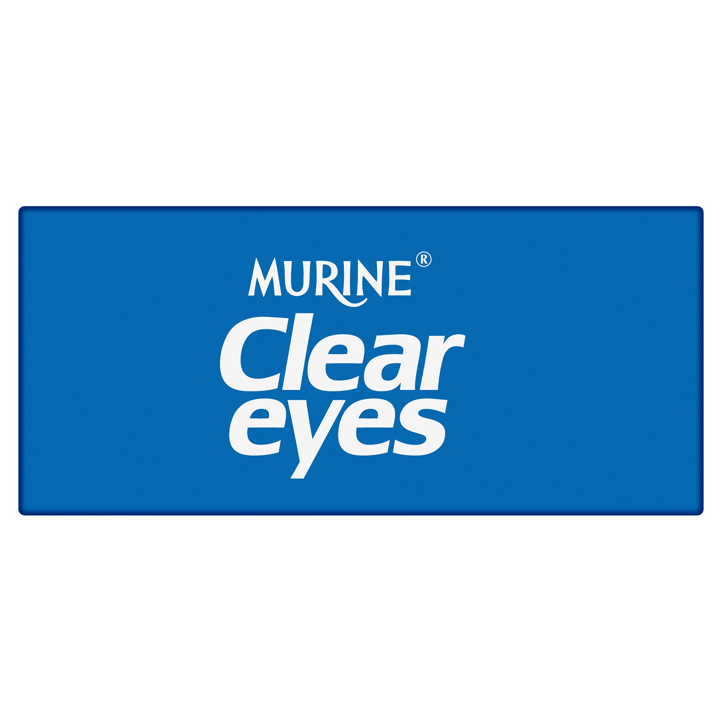 Murine Clear-Eyes 15ml - Image 4