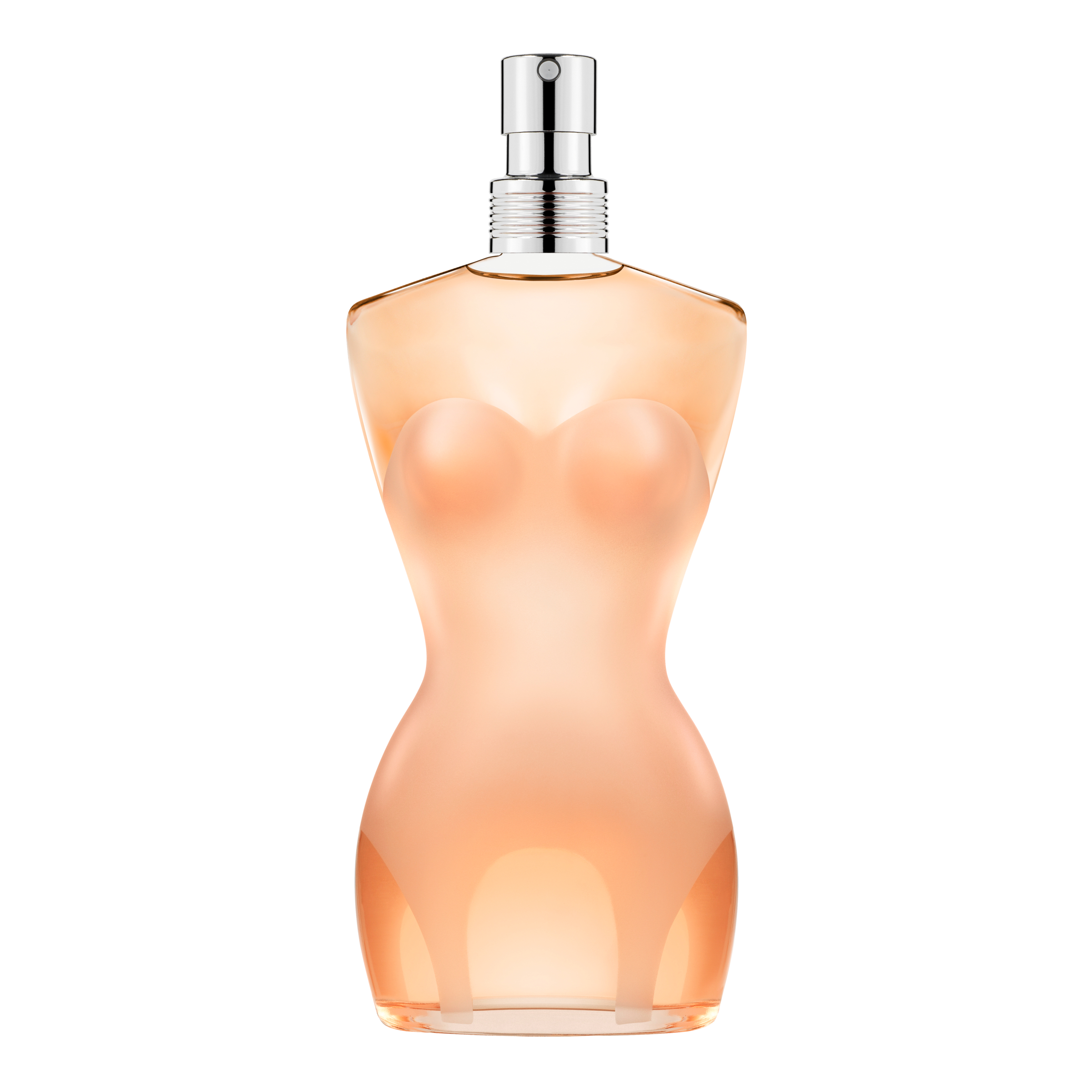 Jean Paul Gaultier Classique EDT Spray 100ml - Image 1