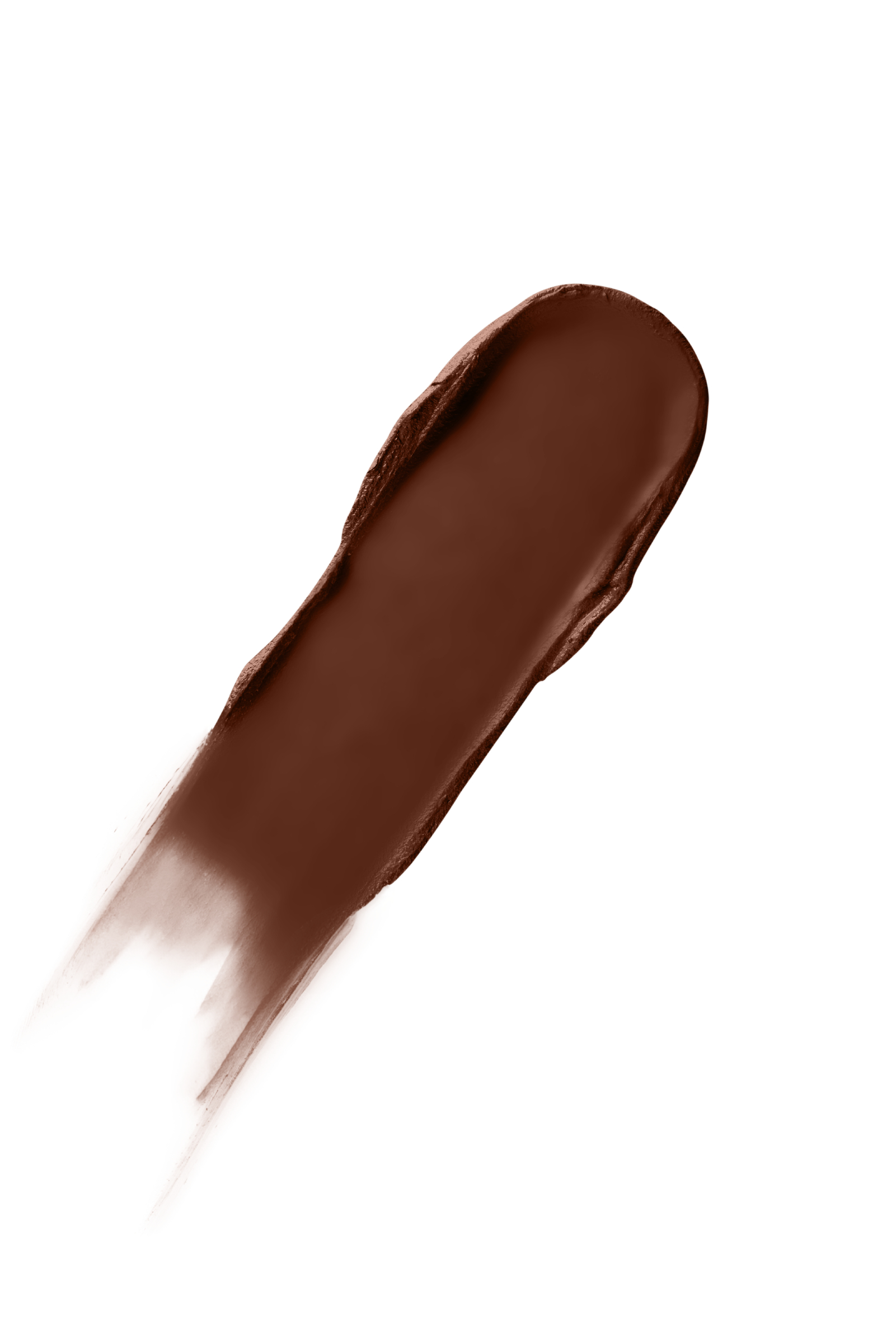L'Oreal Paris Face Sculptor Dark Contour 1 each - Image 3