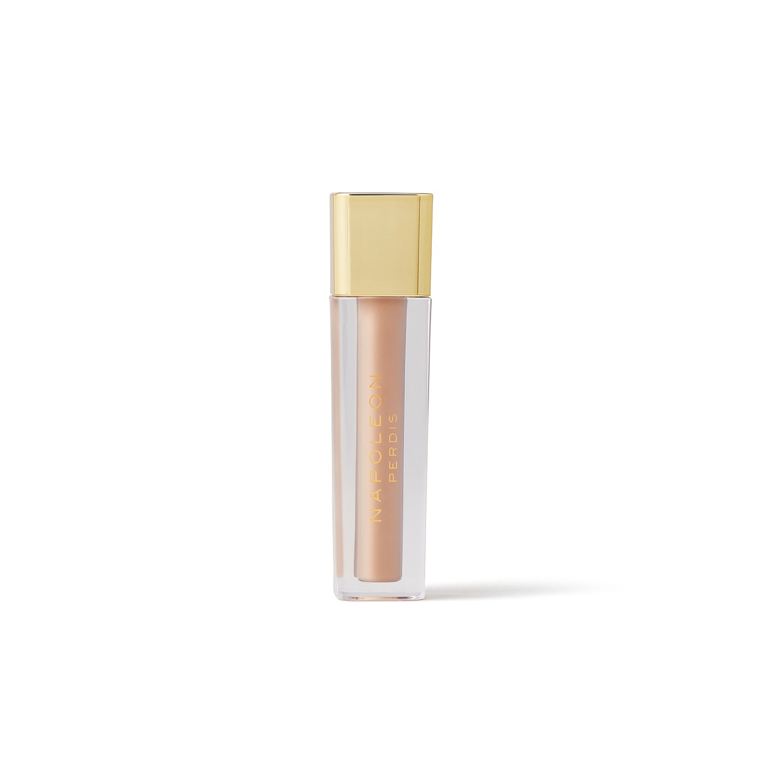 Napoleon Perdis Camera Finish Concealer FPK5 - 1 each - Image 1