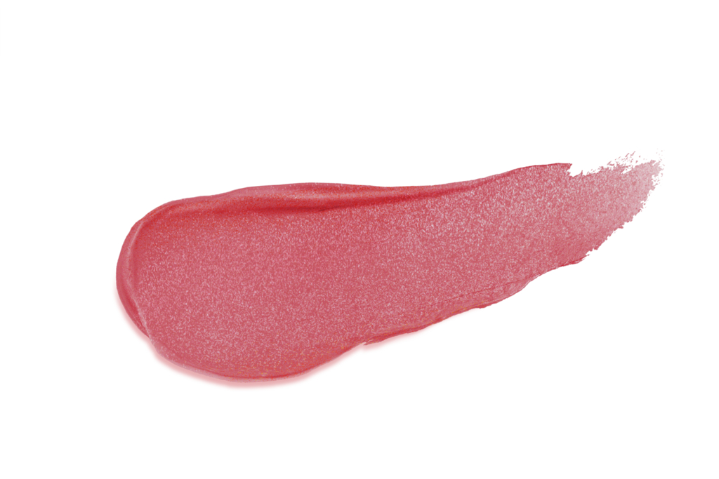 L'Oreal Paris Paradise Le Shadow Stick 118 Cloudy Rose 1 each - Image 4
