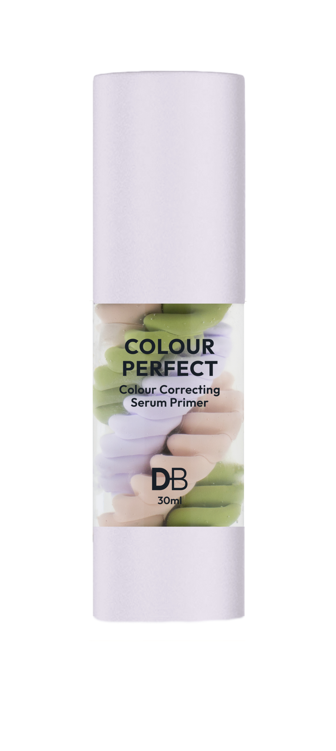 Designer Brands Colour Perfect Primer 30ml