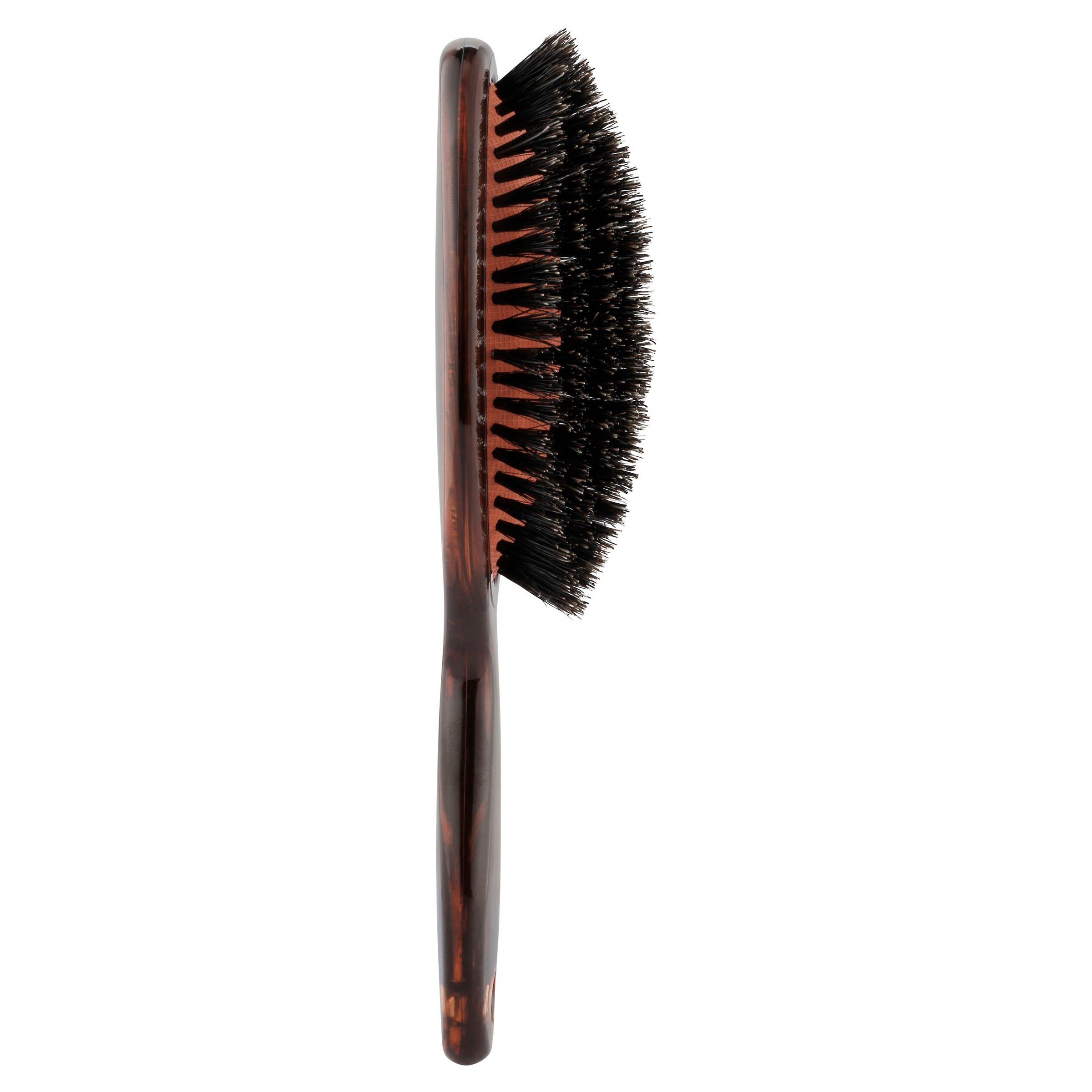 Lady Jayne Brush Pad 100% Boar Bristles Small 1 each - Image 3