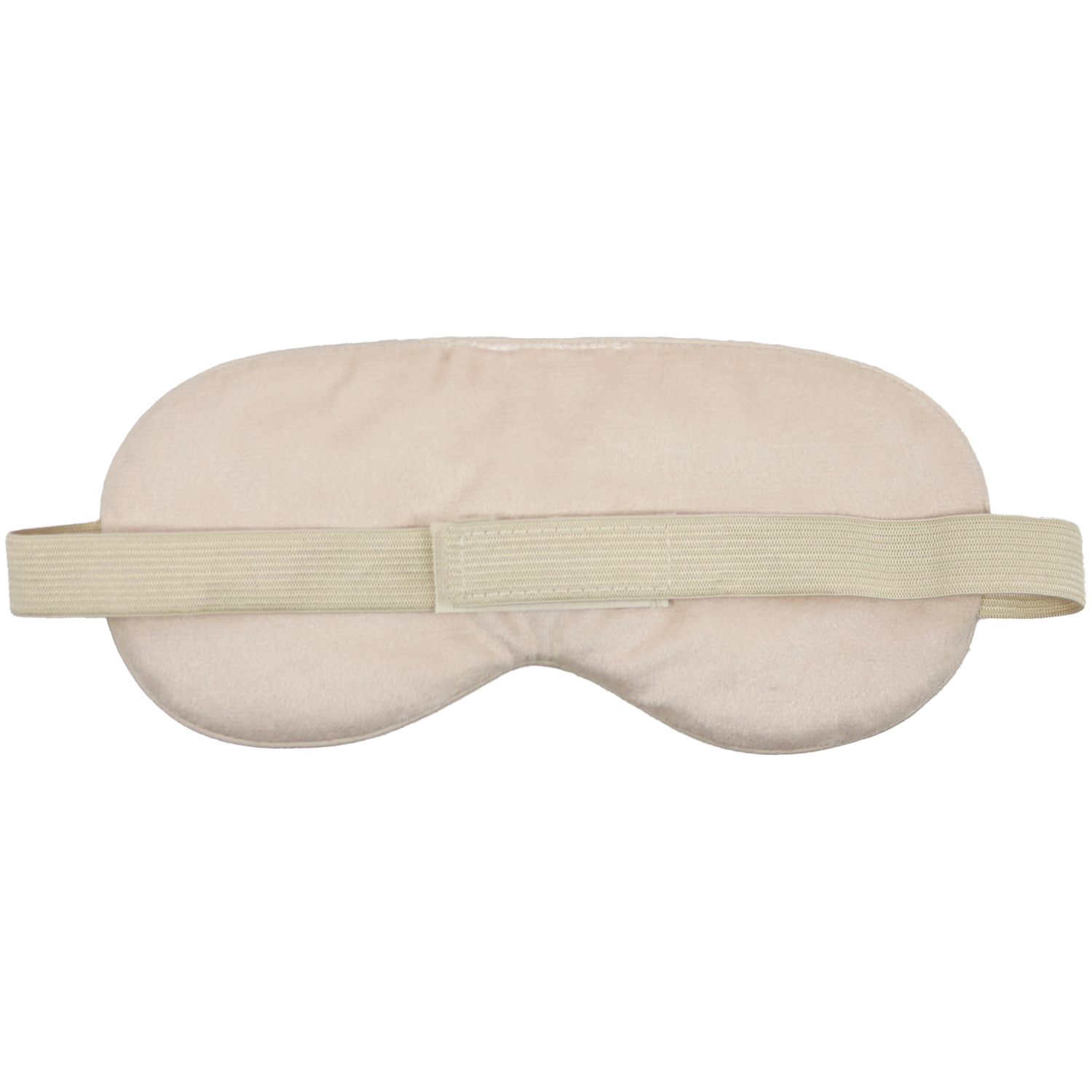 Wicked Sista Eye Mask Classic Gingham 1 each - Image 2