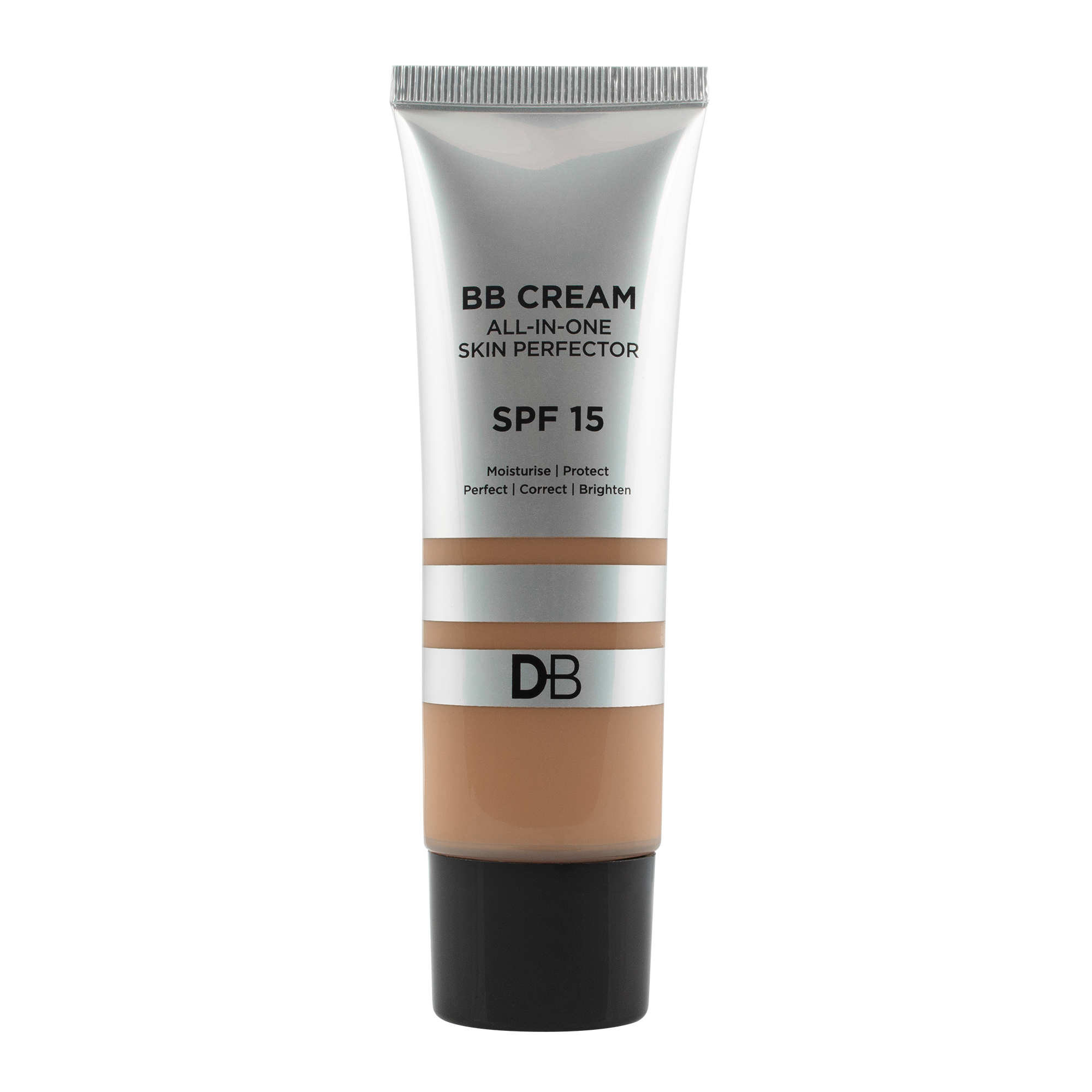 Designer Brands BB Cream Dark 1 each