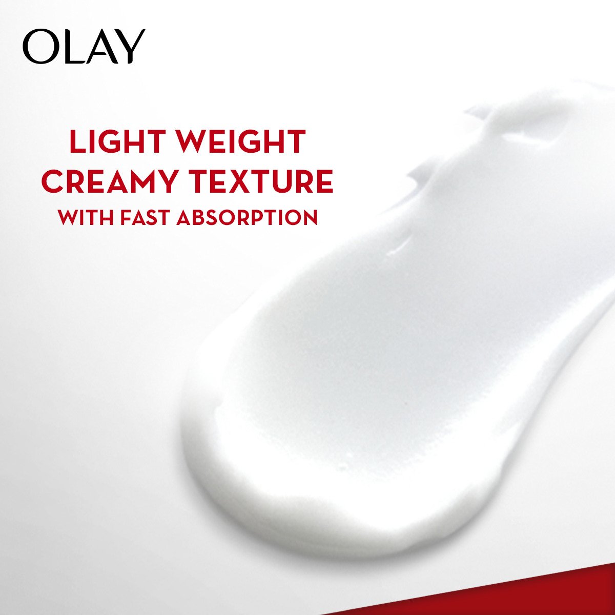 Olay Regenerist Micro-Sculpting Serum 50ml - Image 6