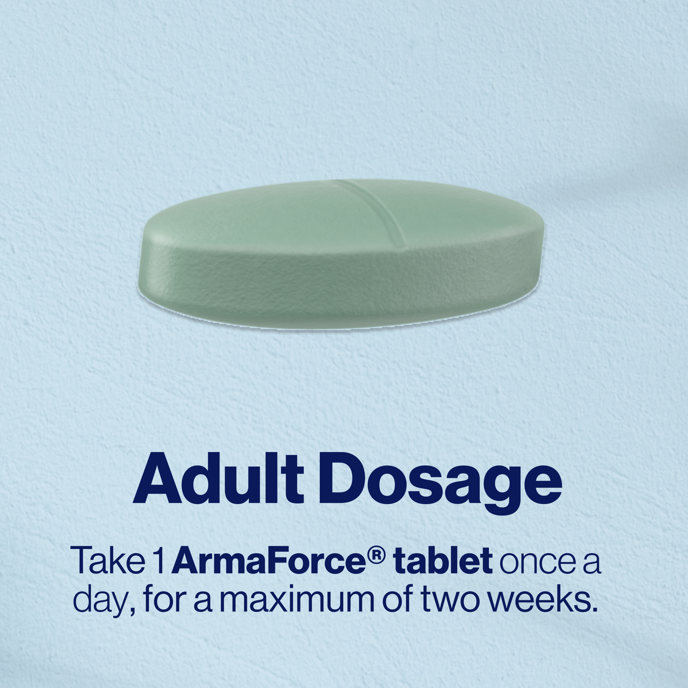 BioCeuticals ArmaForce 120 tablets - Image 7