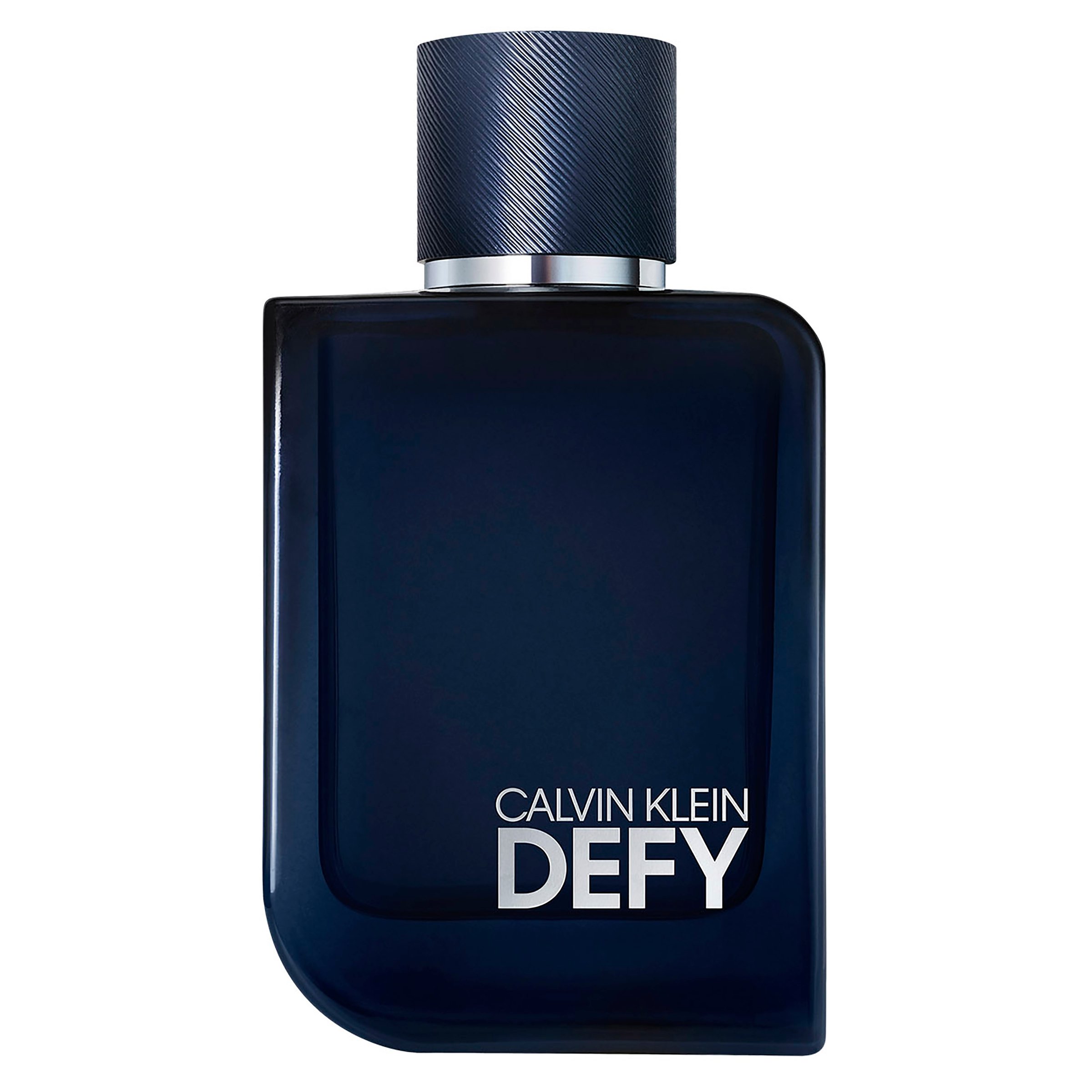 Calvin Klein Defy Parfum 100ml - Image 2