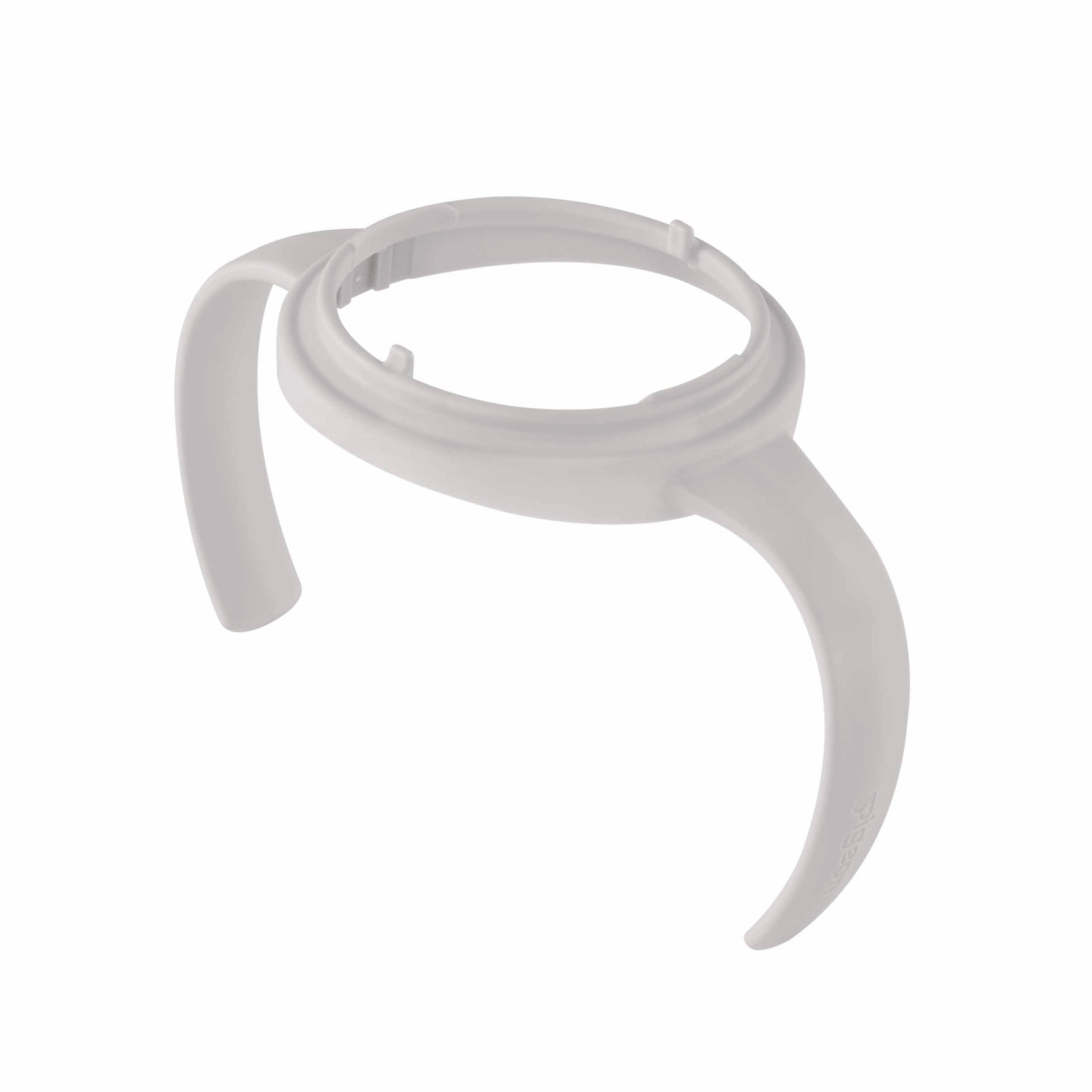 Pigeon Step Up Handle 1 piece - Image 3