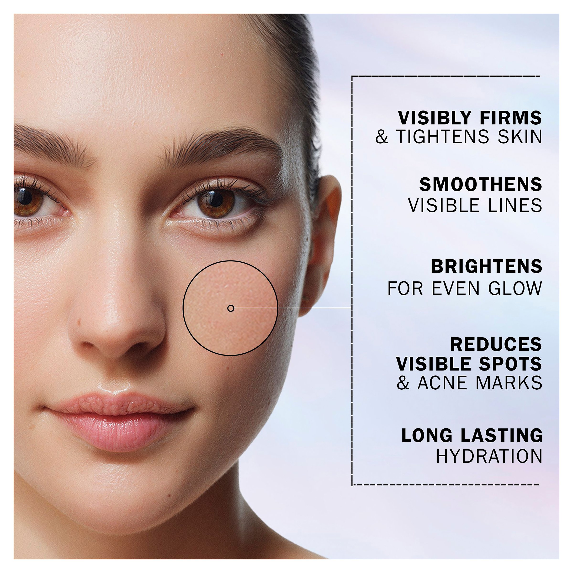 Olay Super Serum Anti Aging & Brightening 30 ml - Image 11