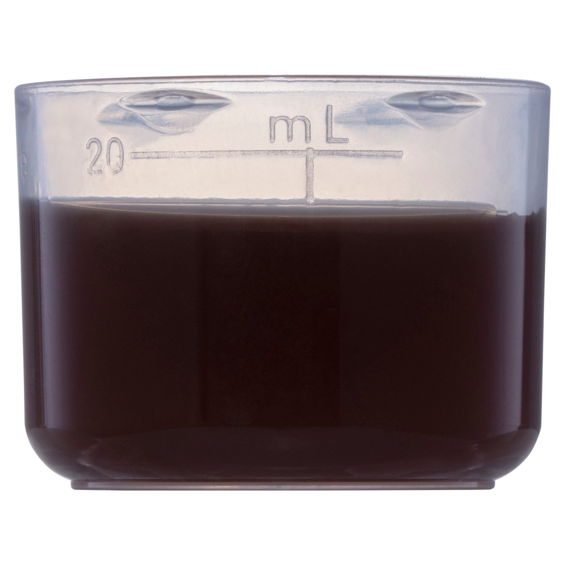 Duro-Tuss Lingering Cough Liquid 200ml - Image 5