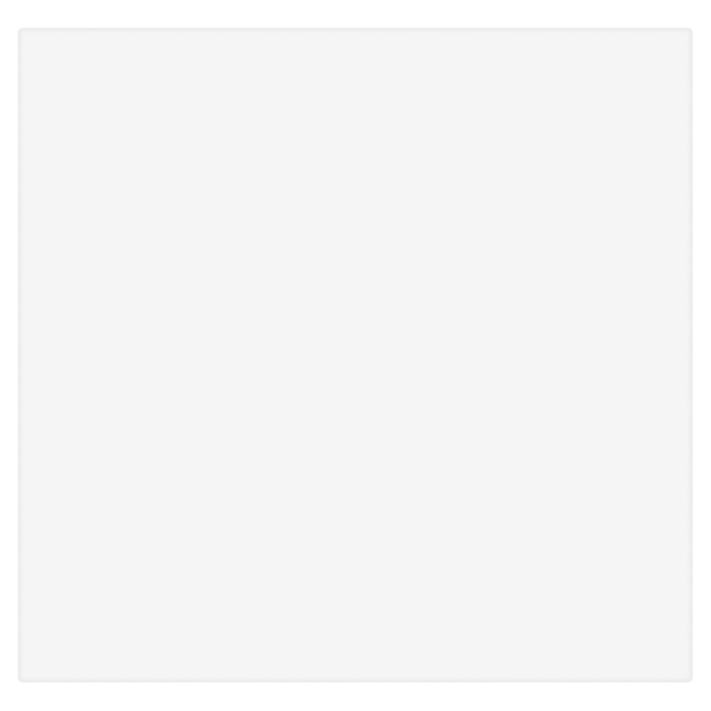 Fess Saline Nasal Spray 75ml - Image 5