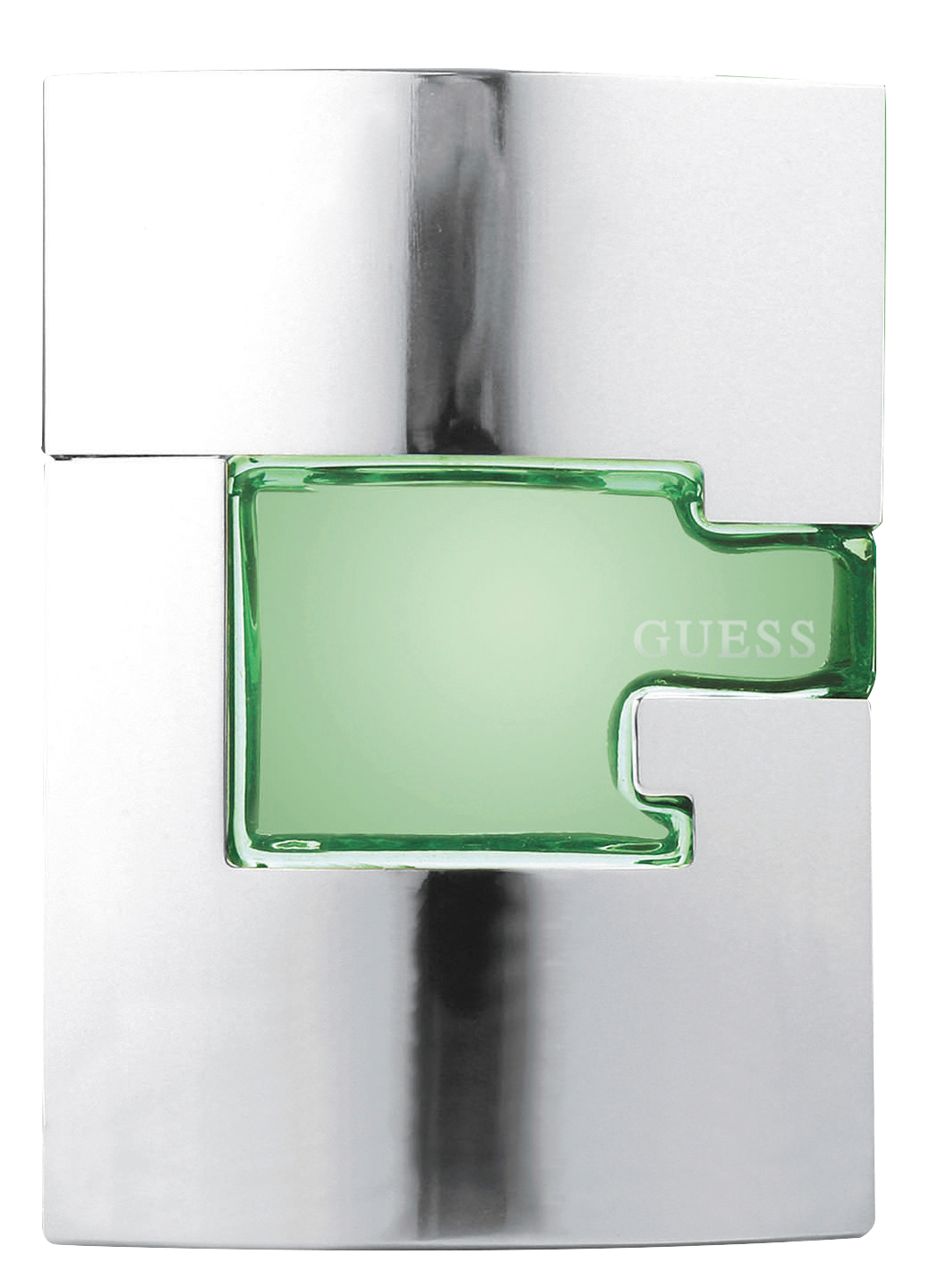 Guess Man EDT Spray 75ml - Image 2