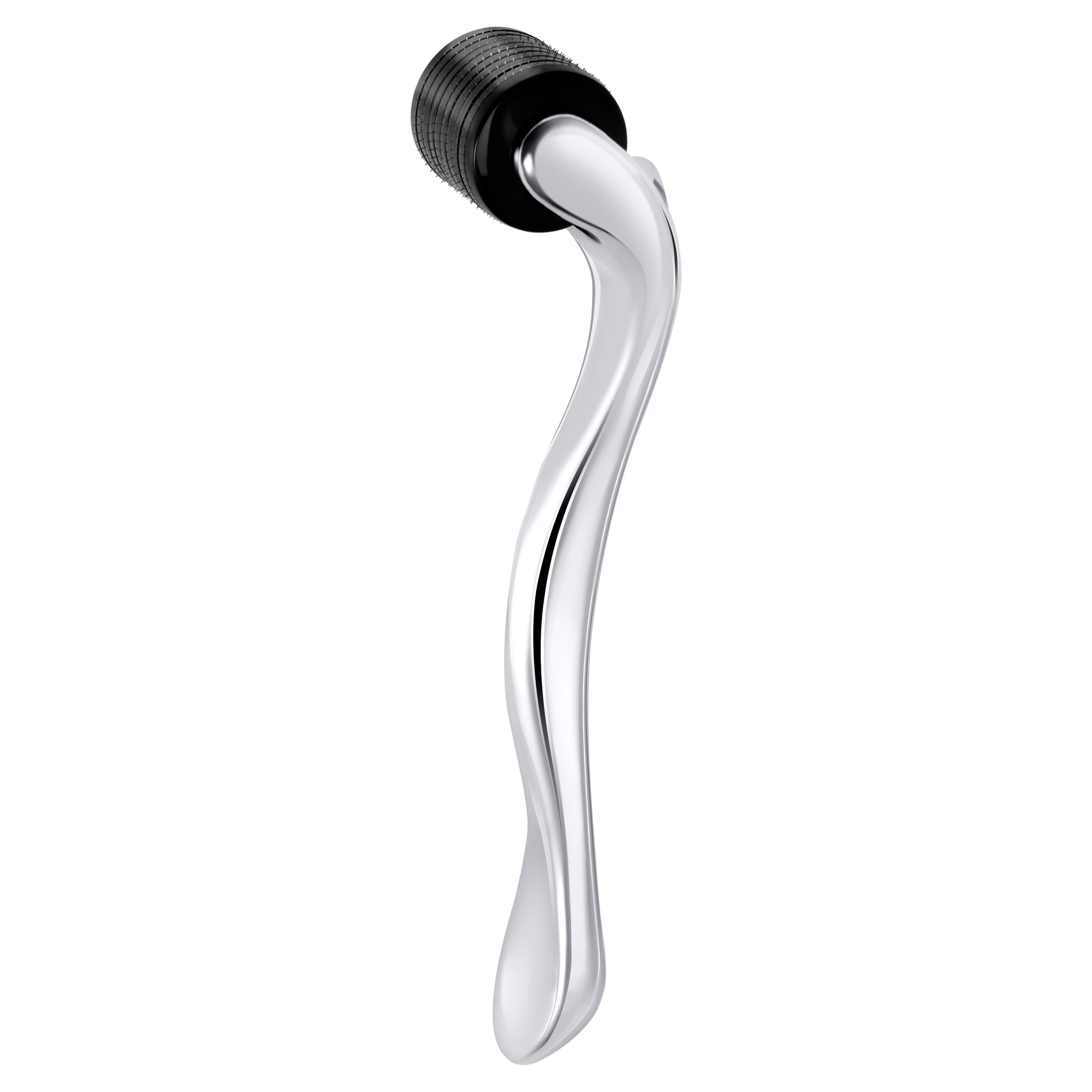 Manicare Microneedle Derma Roller 1 each - Image 8